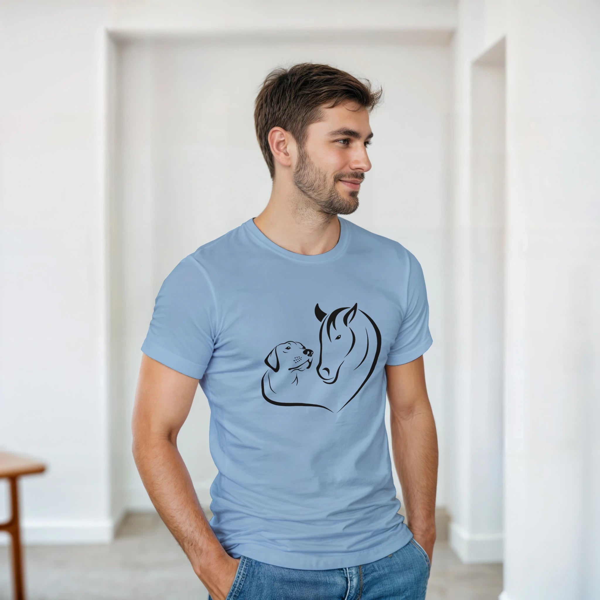 d2b01c8d-568d-4da8-9dbe-aaa248144068