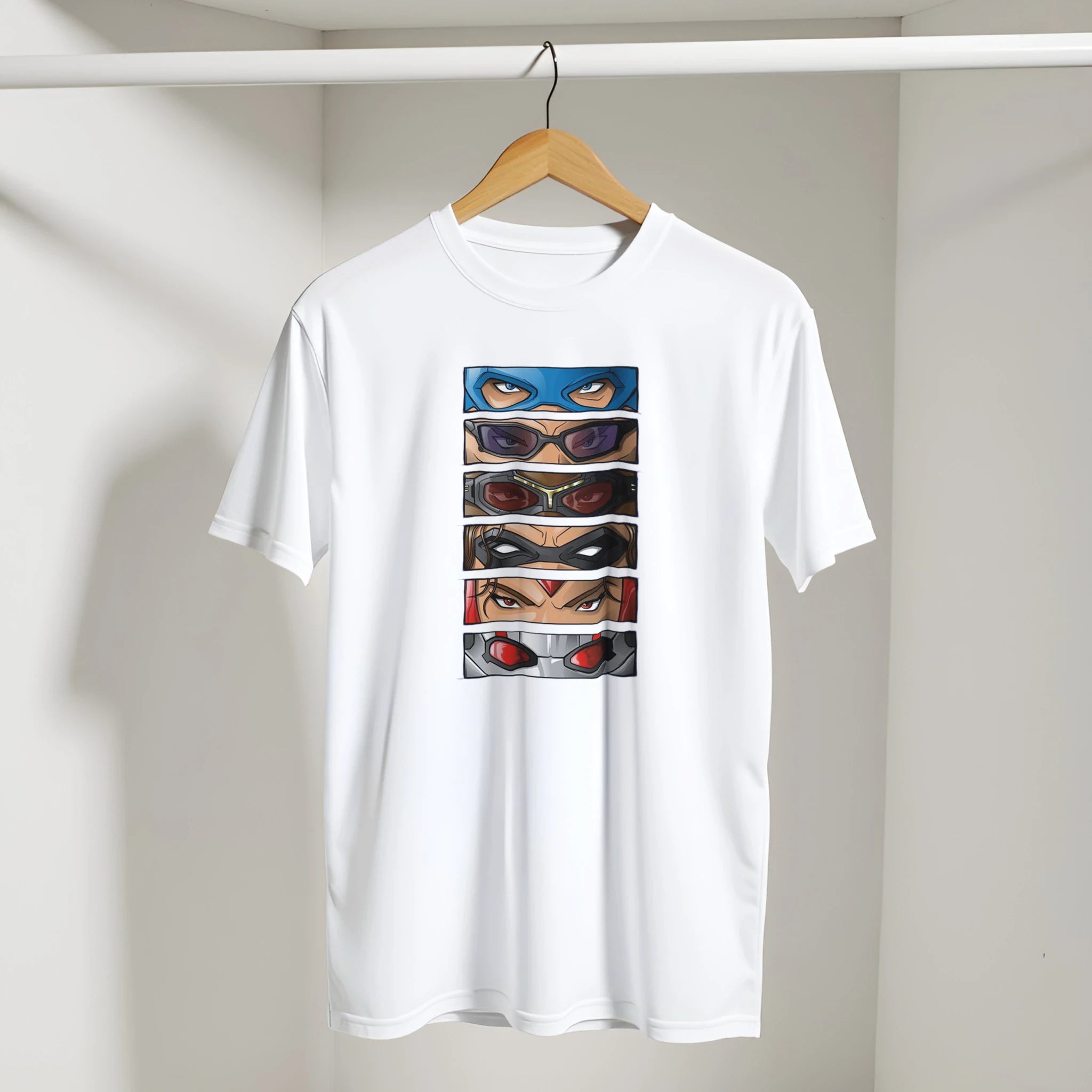 d3031b74-c8d2-4f7e-af62-8c560c68d3fa