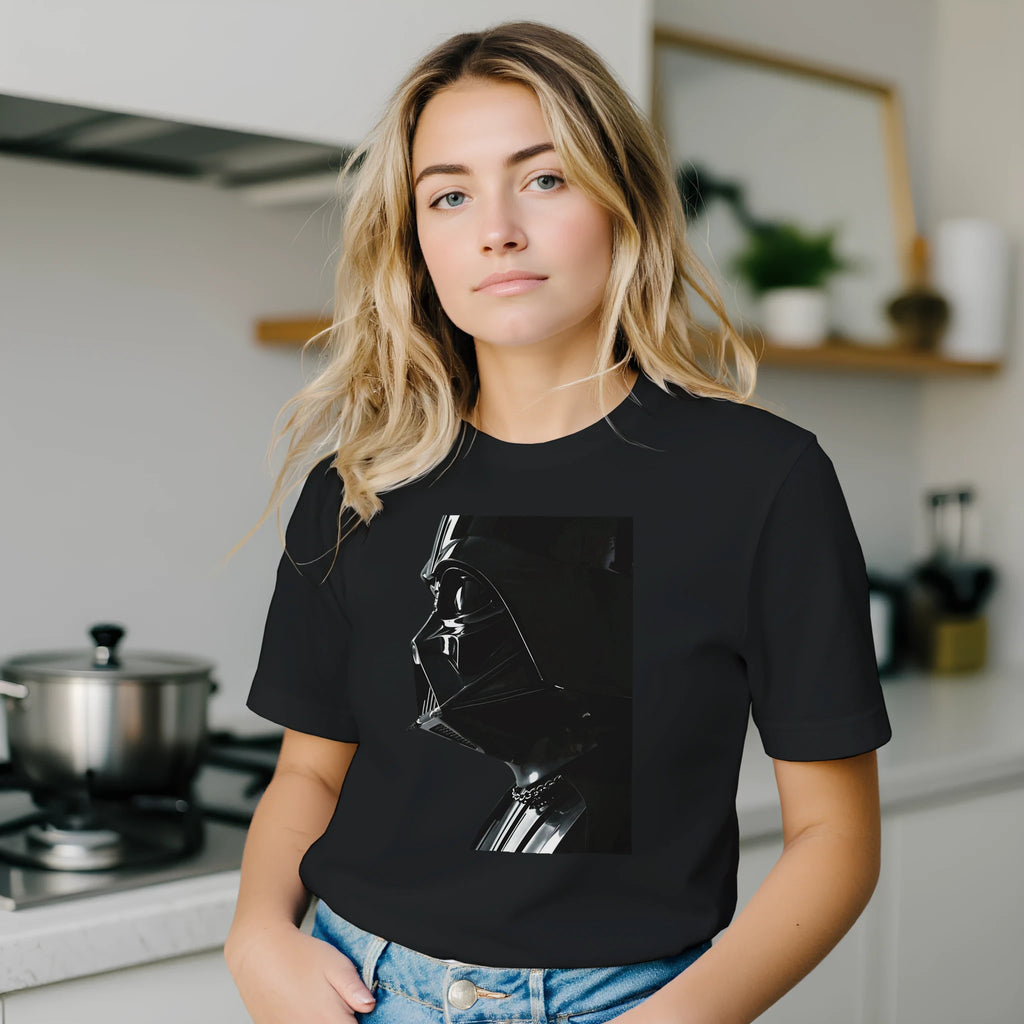 d32befed-497c-425a-a642-96d695ea0901