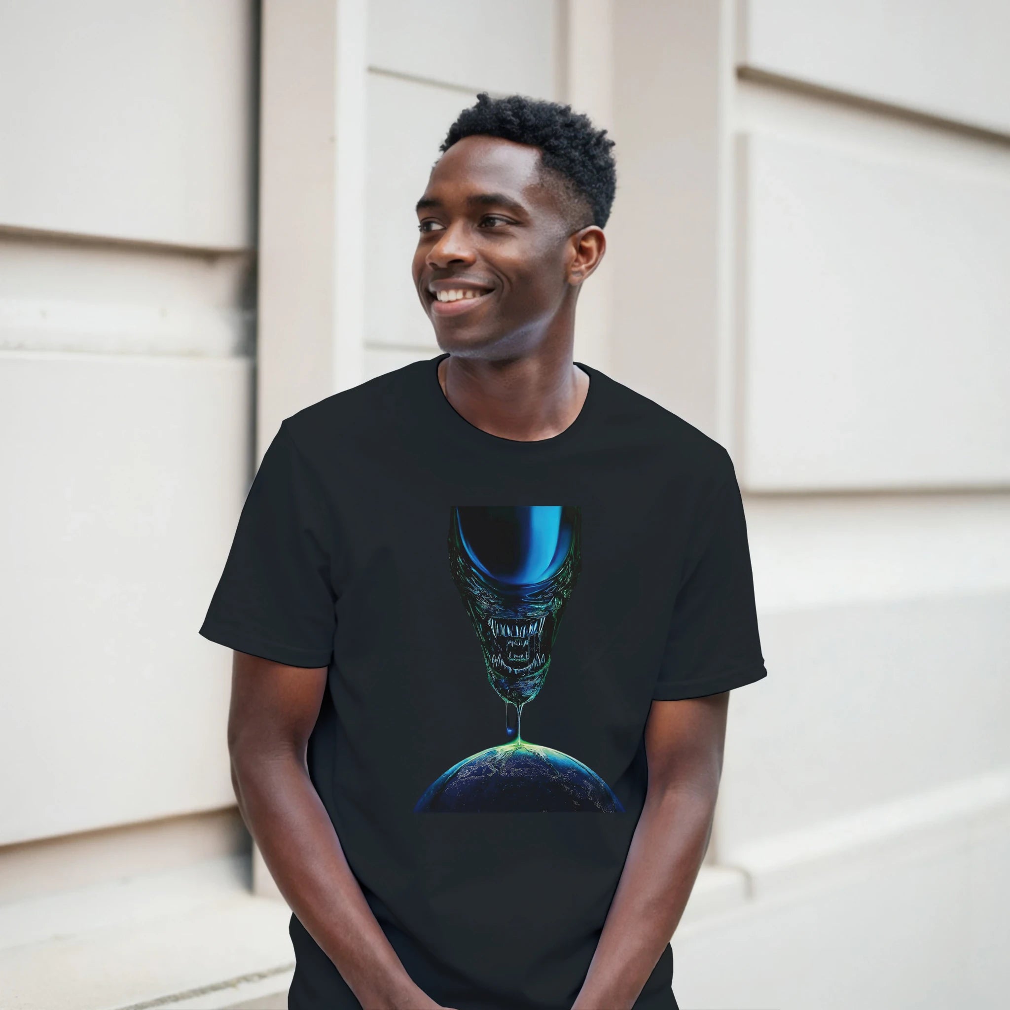 d34382a6-deb2-4c20-9f2a-618ea0a7abcc