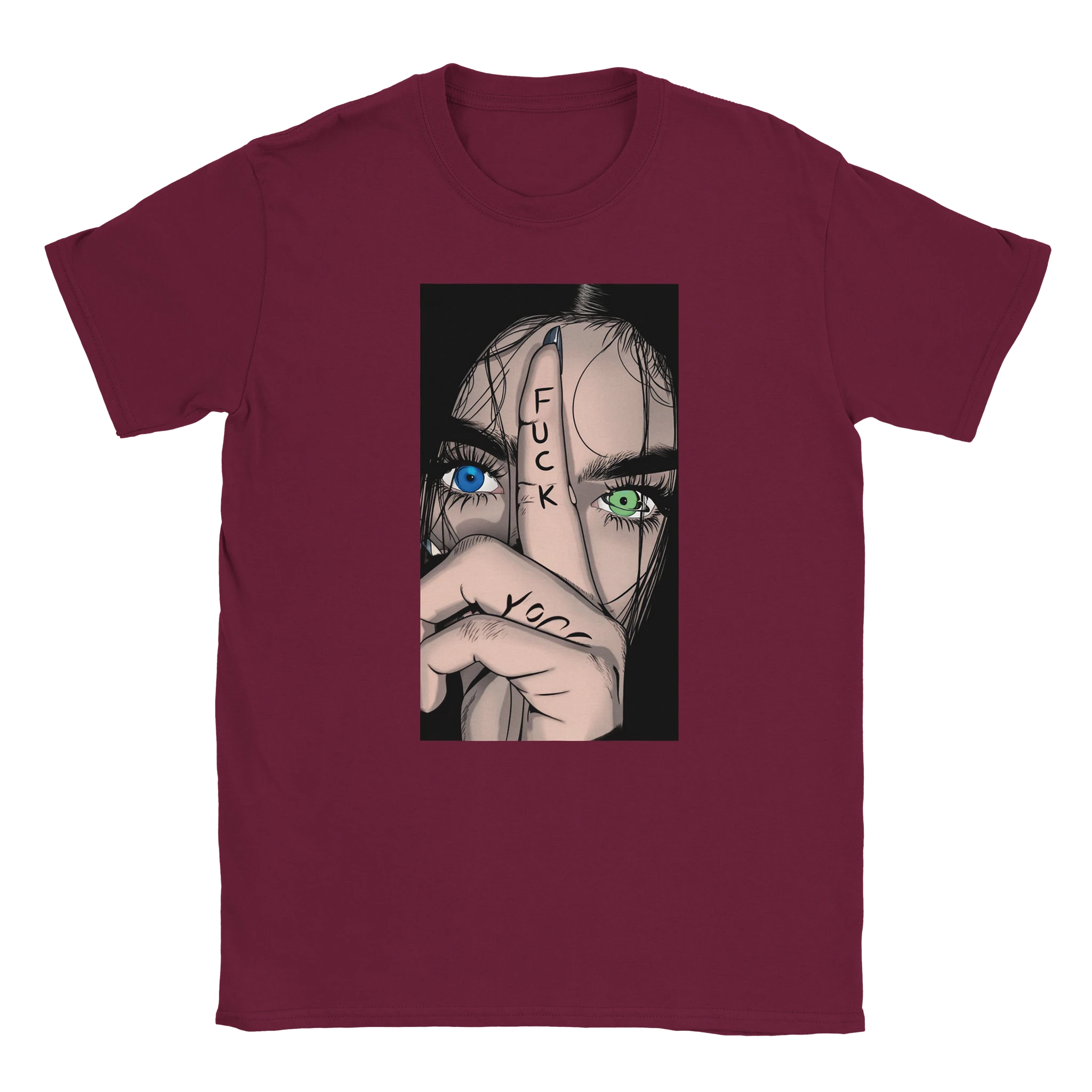 d356cbef-687c-48fc-8bda-e040ba463d98