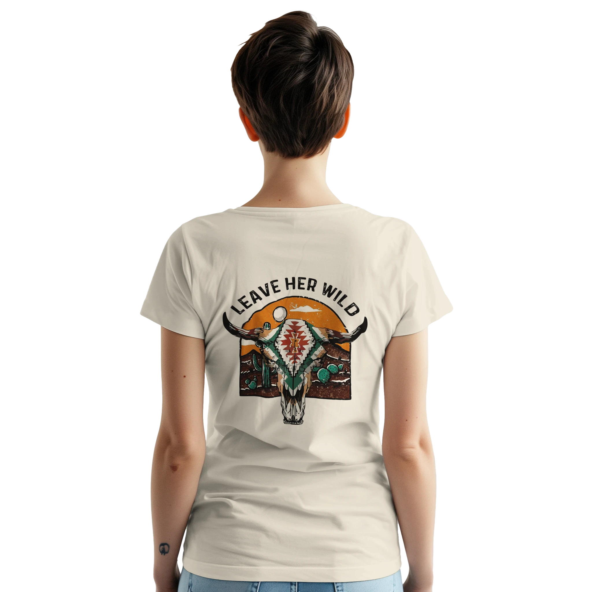 d35f7af9-53f2-40af-ab49-32919dce9b7f