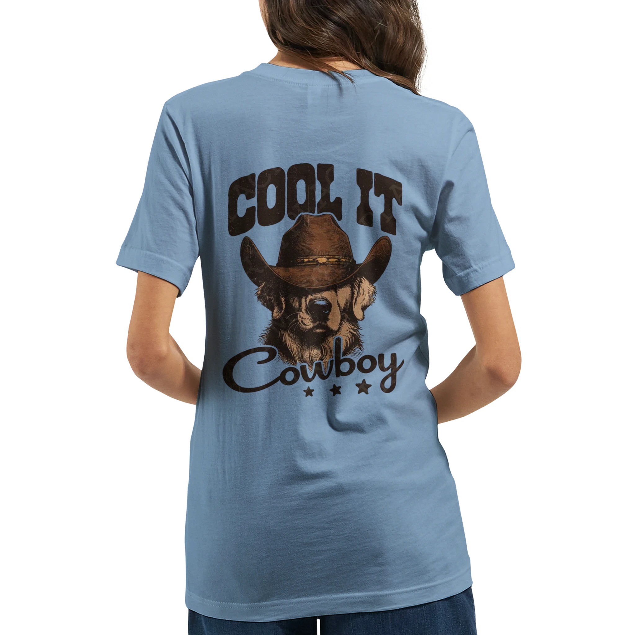 d3c3d46e-3c3d-4006-8f48-6dc0b8fb453f