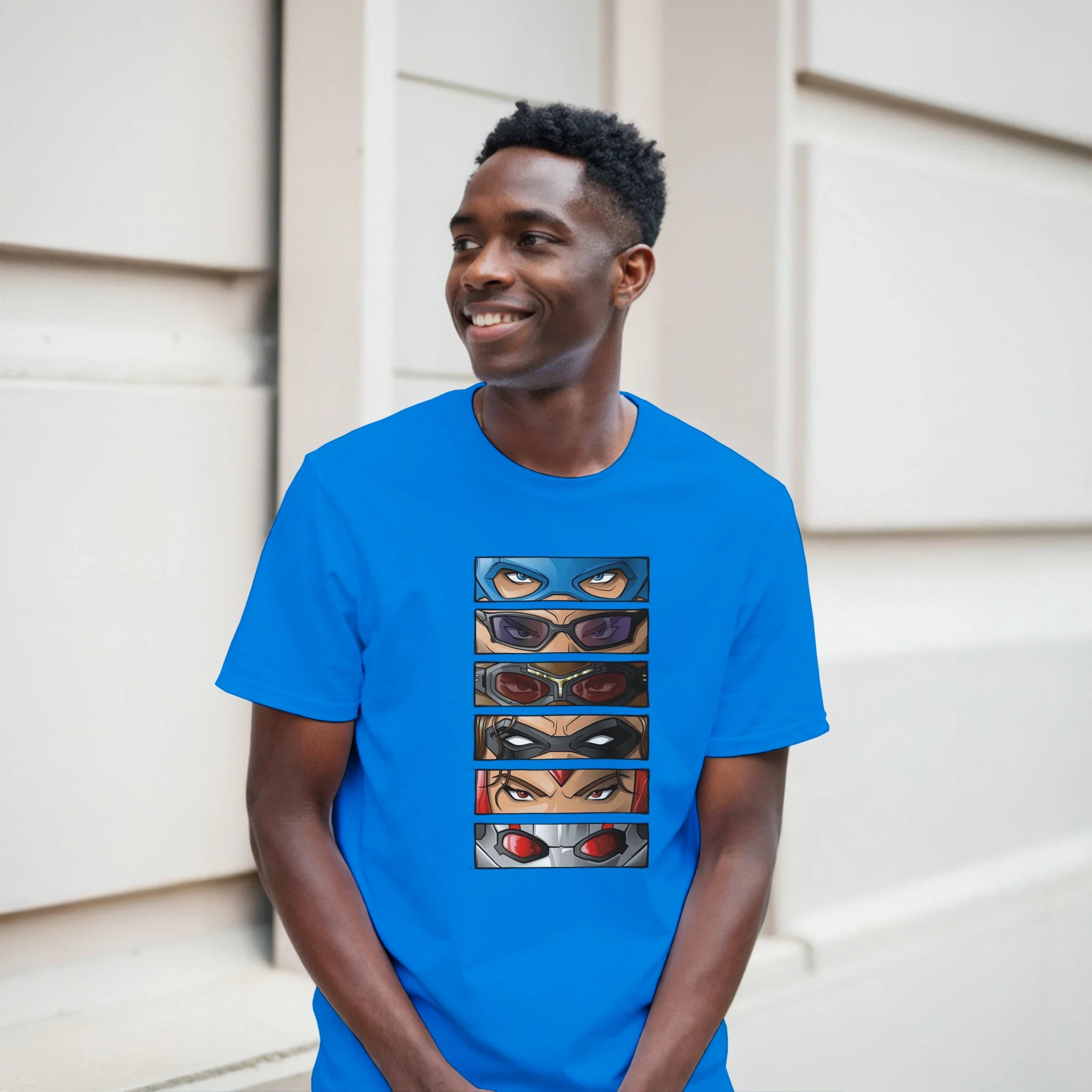 d41b023e-b4d2-4d30-ae54-09763b549089