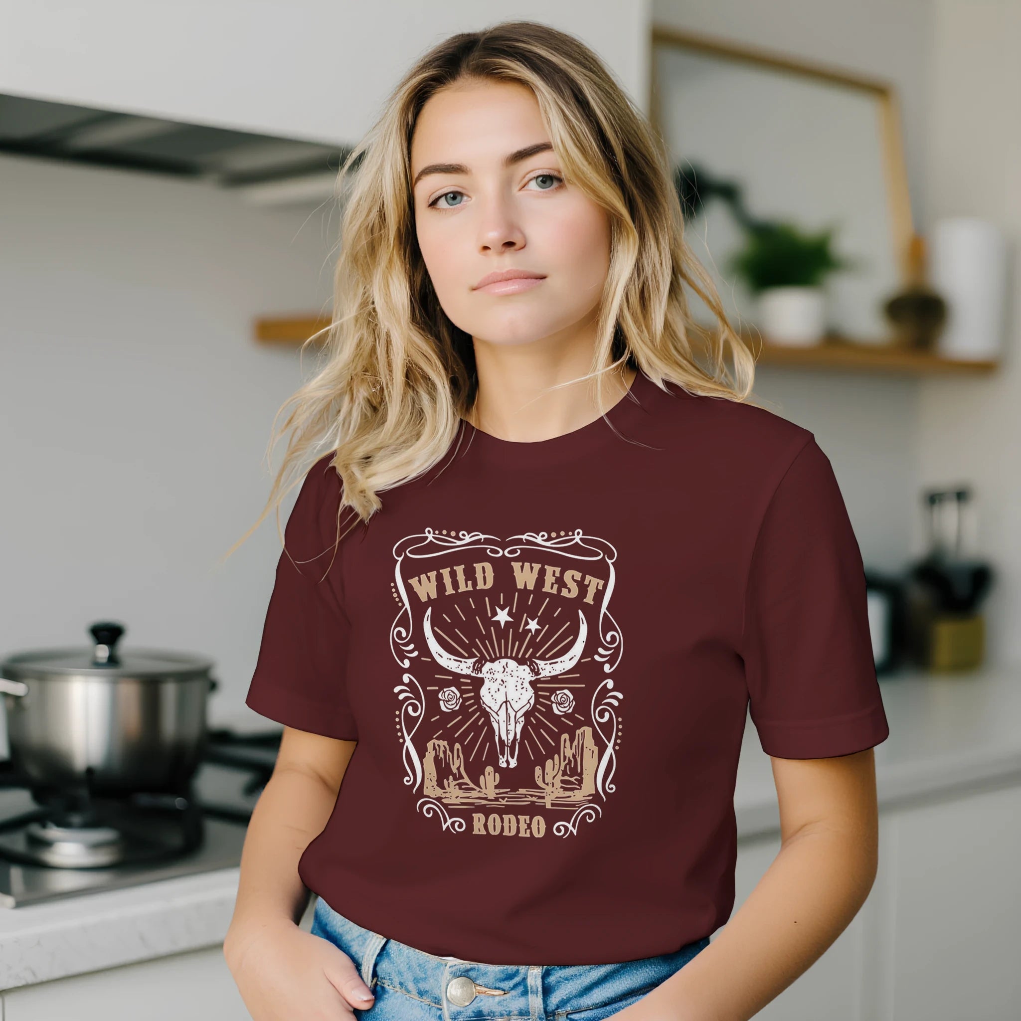 d44d64db-8e36-4e0e-b78d-e4cfd6c7fd43