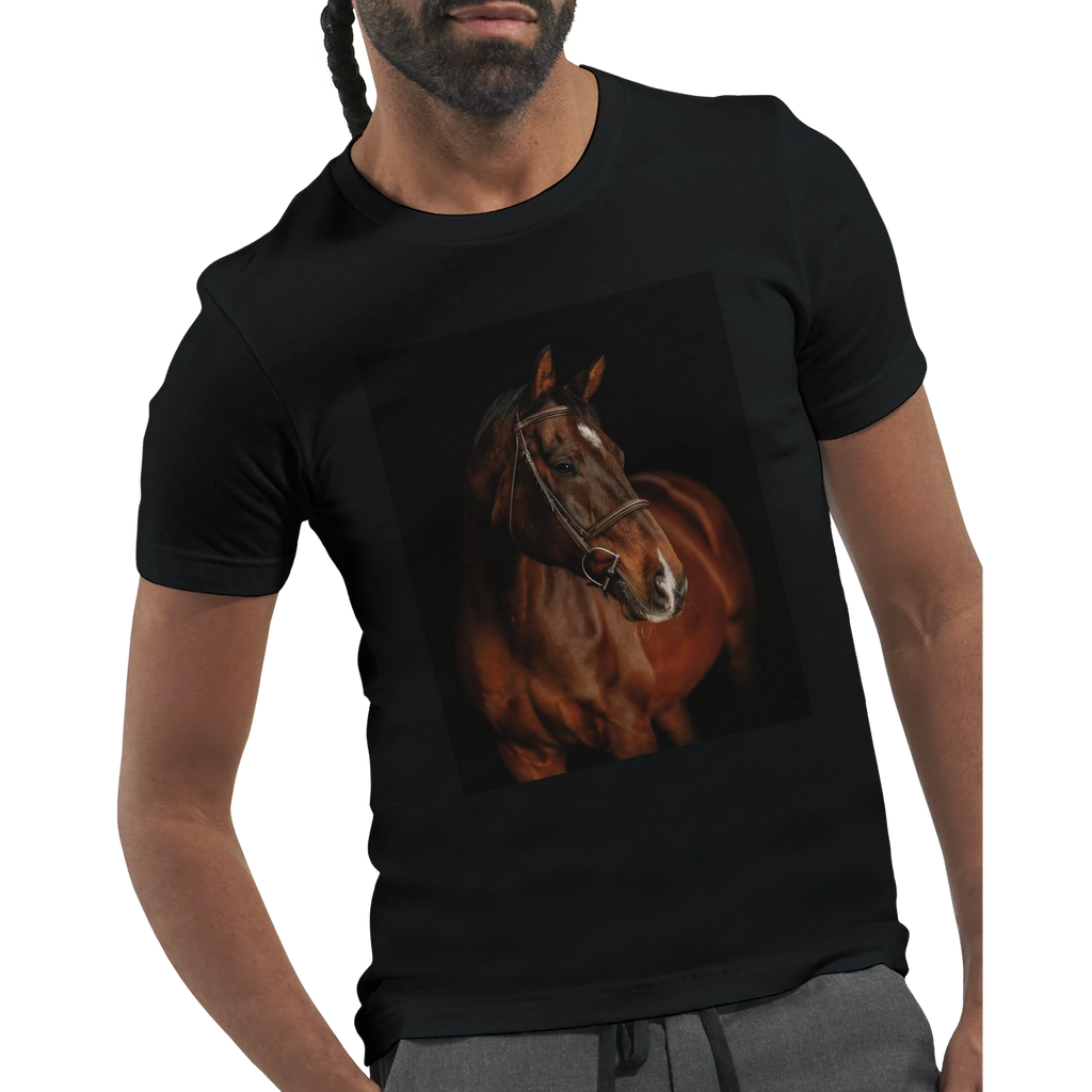 d4bd33e6-5bd6-4846-8ce3-dd3387003097