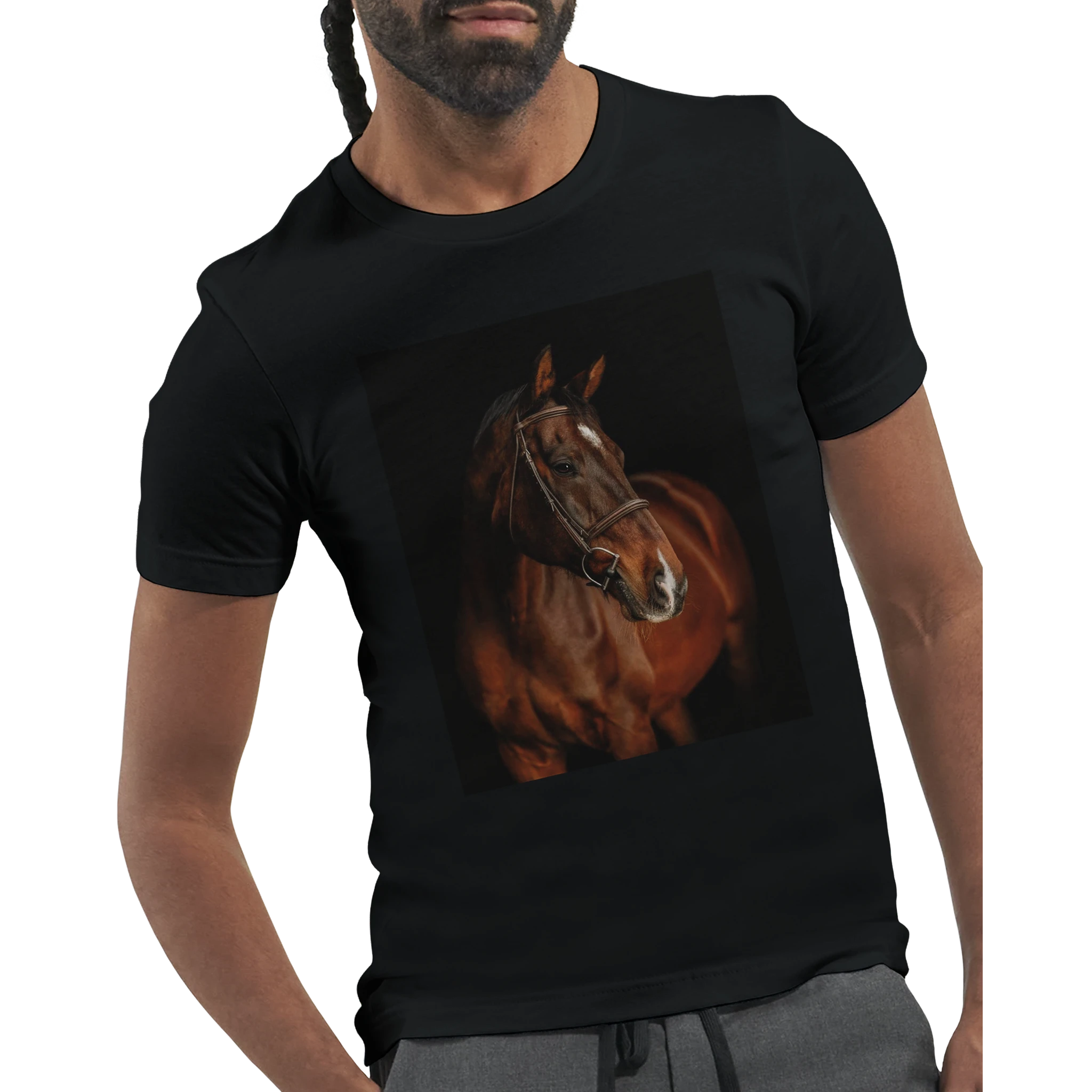 d4bd33e6-5bd6-4846-8ce3-dd3387003097