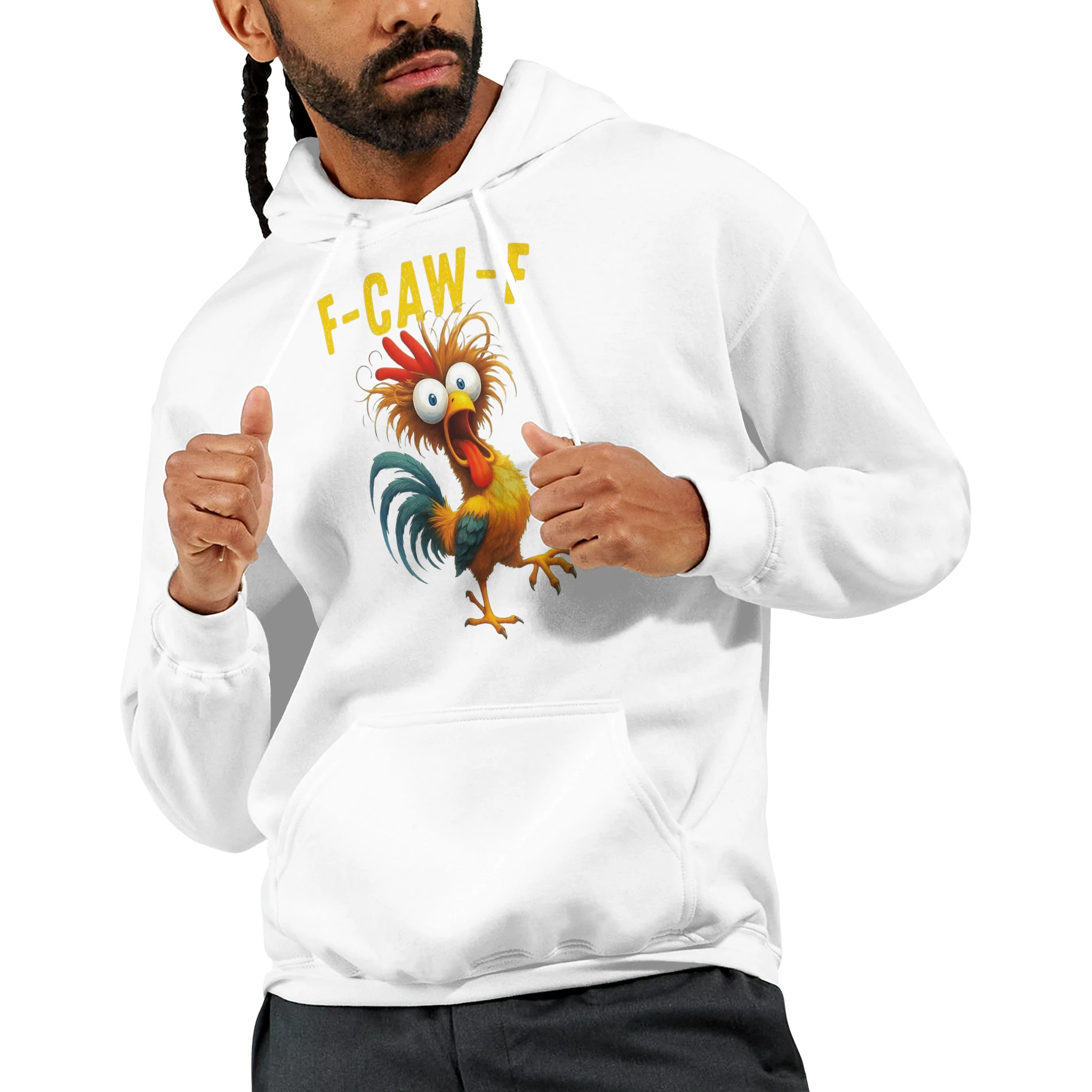 d4e6baa4-b50c-401e-83cb-aa340ea5f1f8