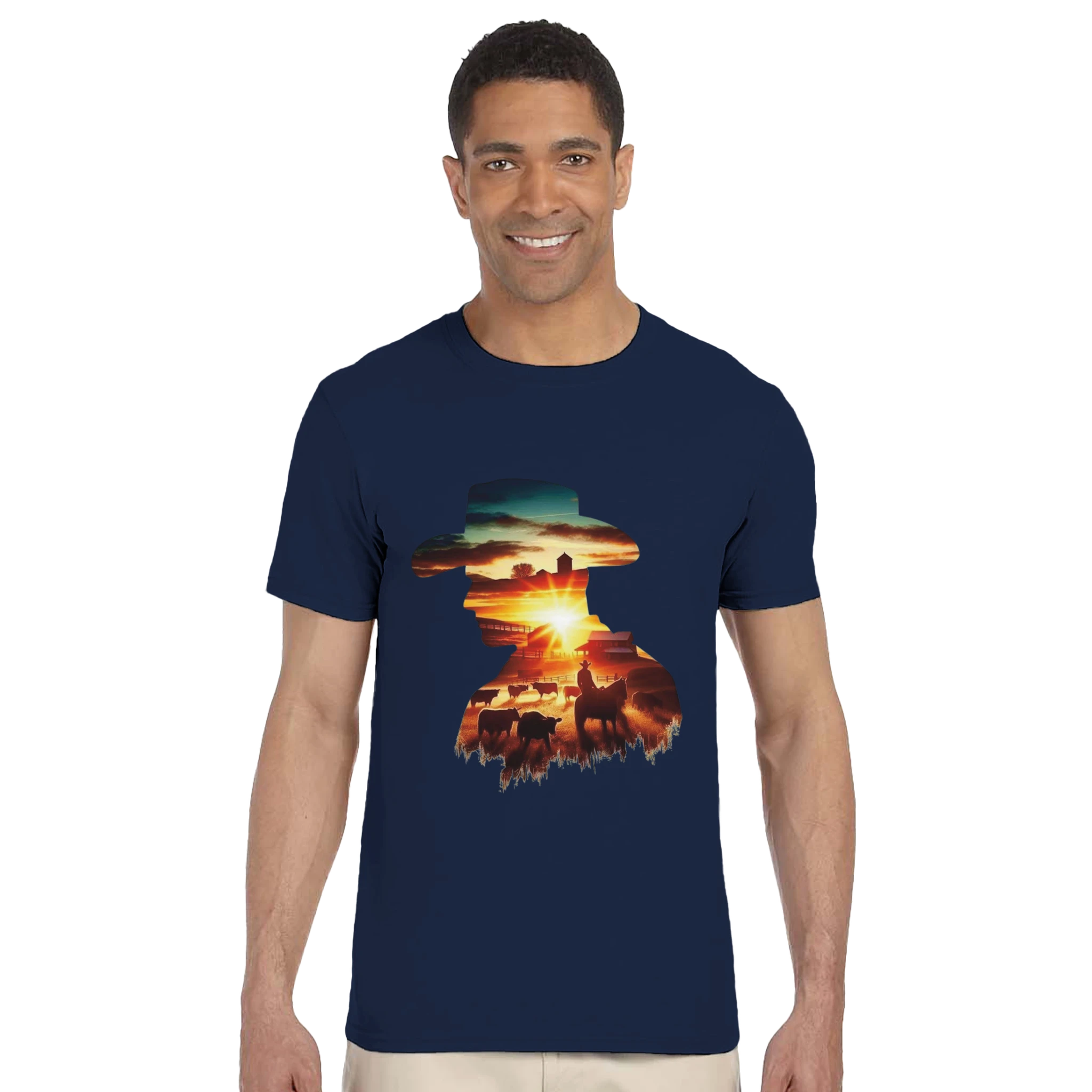 d50ef188-ff2d-4dea-96c5-c030a930bbd8