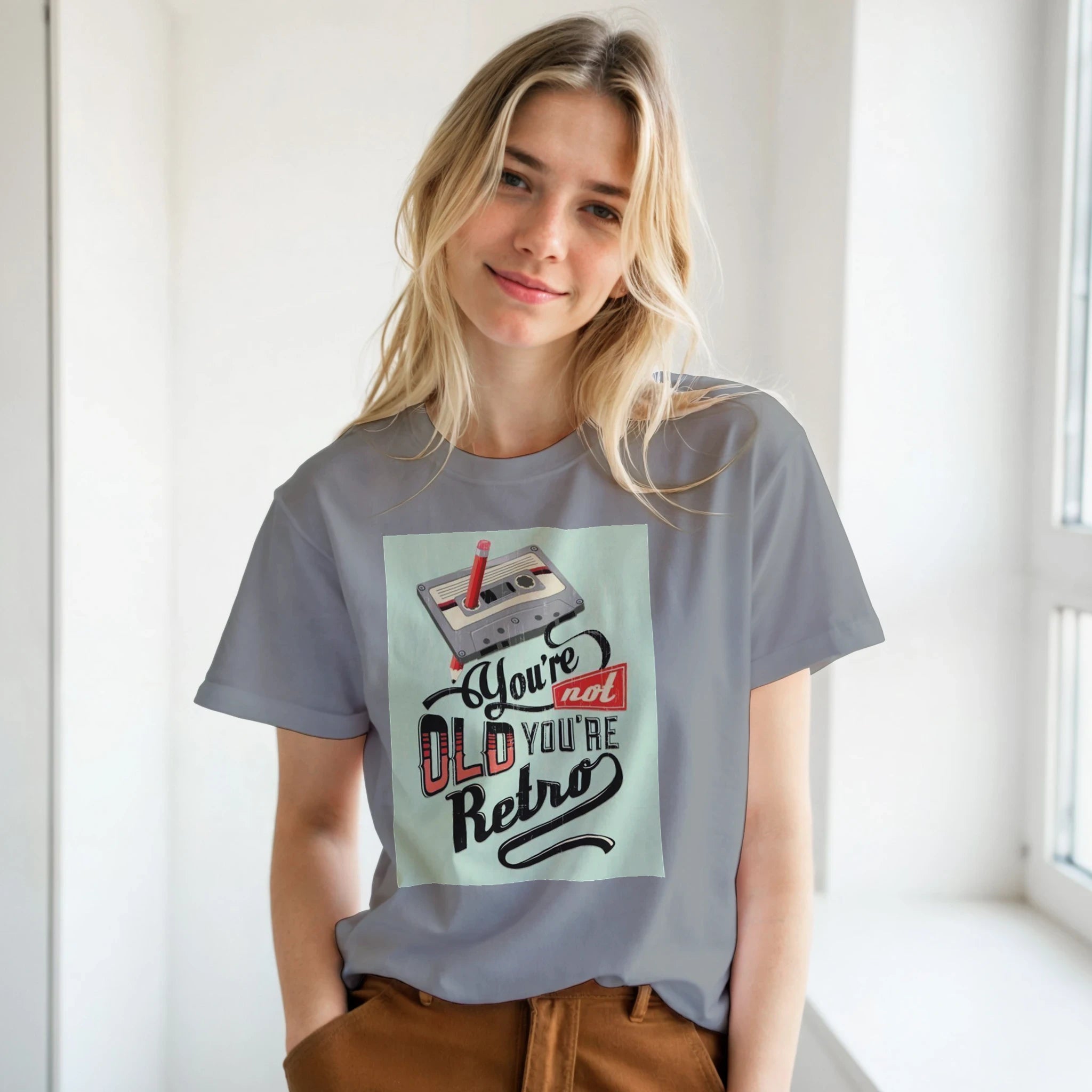 d5441dba-4388-4a2b-884d-e204c0014284