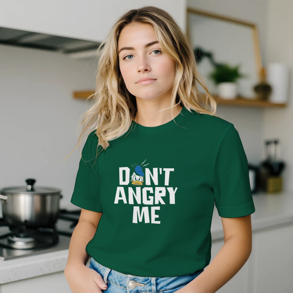 d547733a-22e1-42f2-9eb3-792e660d6932