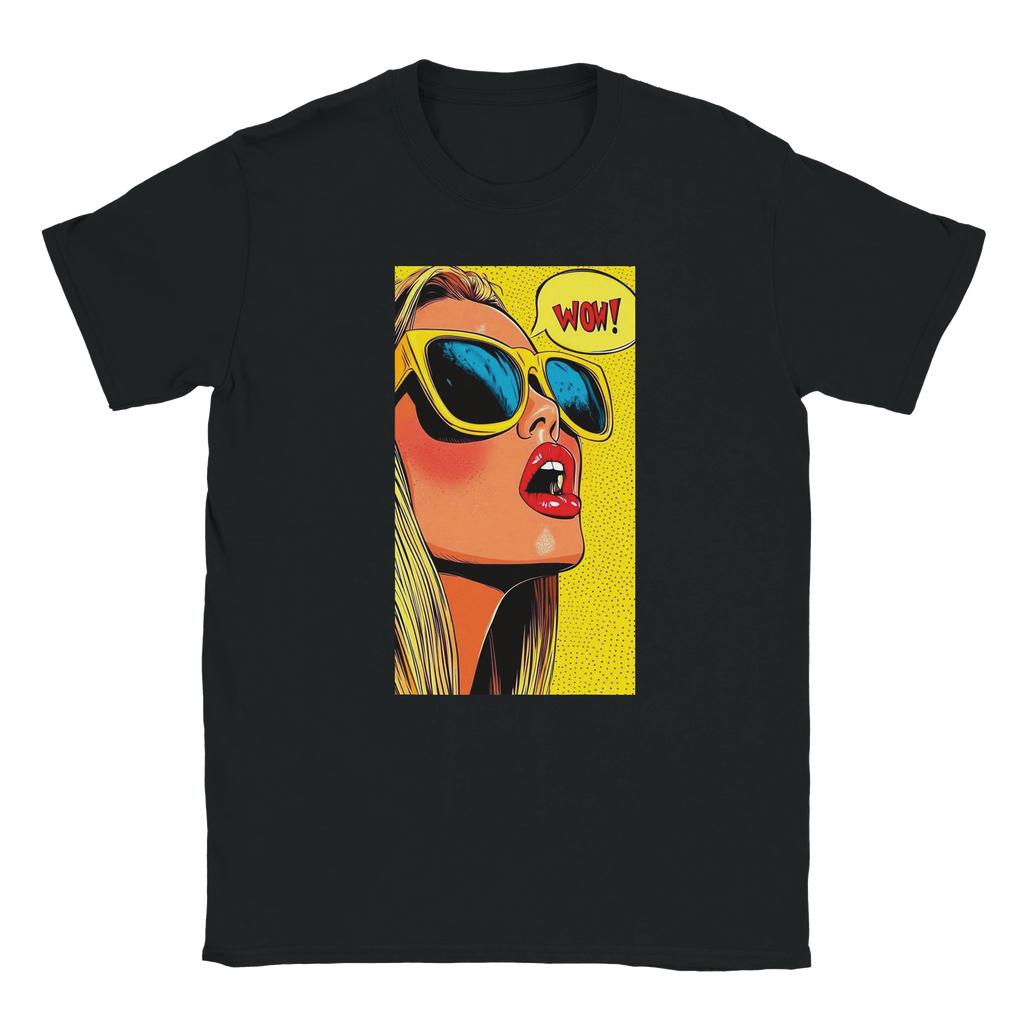 d5732d77-ad5d-46b0-b475-585c3589700d