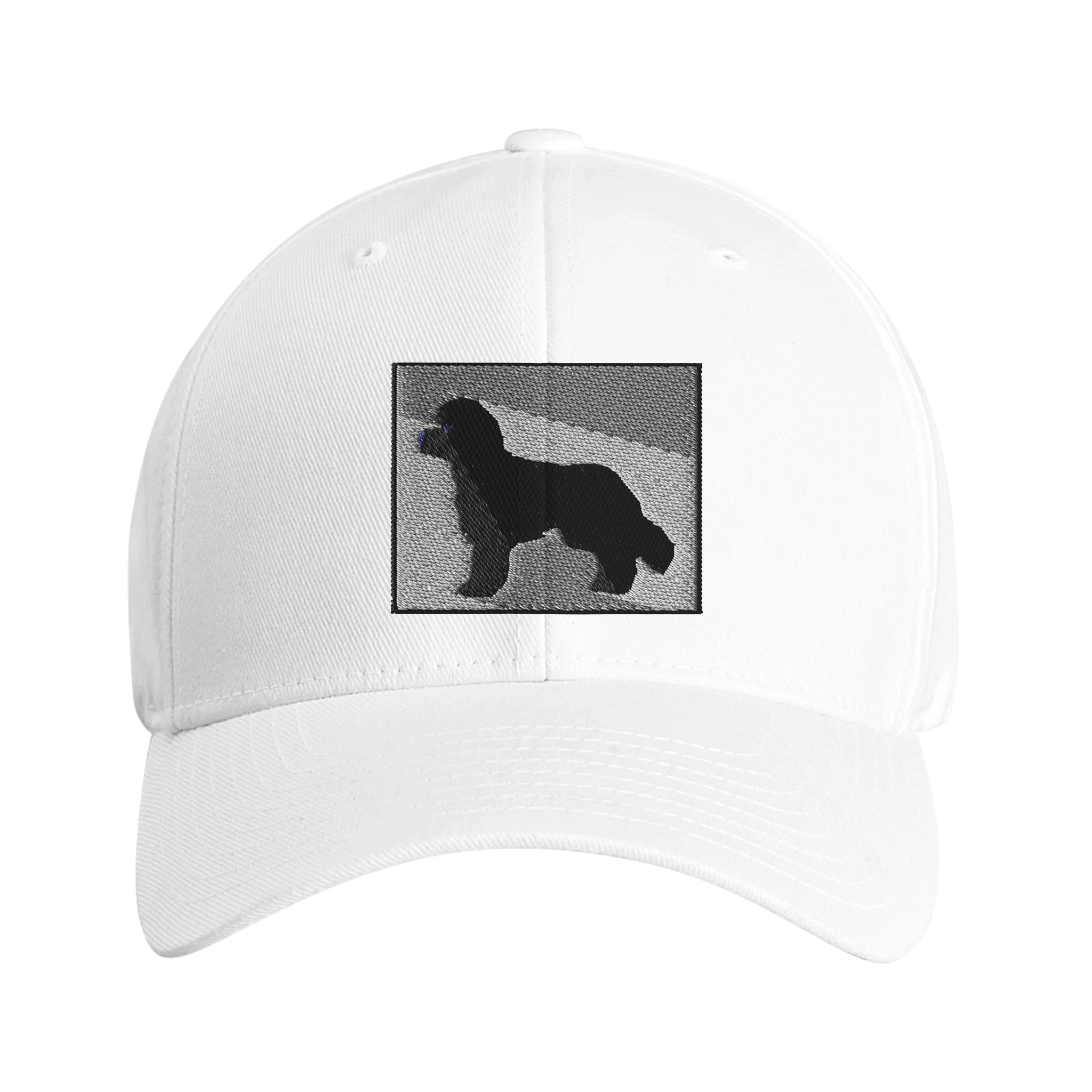 d57a63f8-7a50-4a07-9ee4-7c30cb5f0e6f