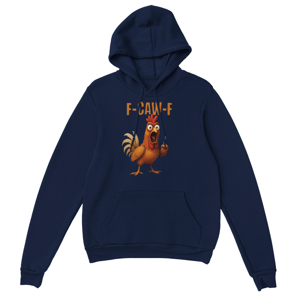 d58b7248-c940-49c5-baa5-8532c4c6caf5