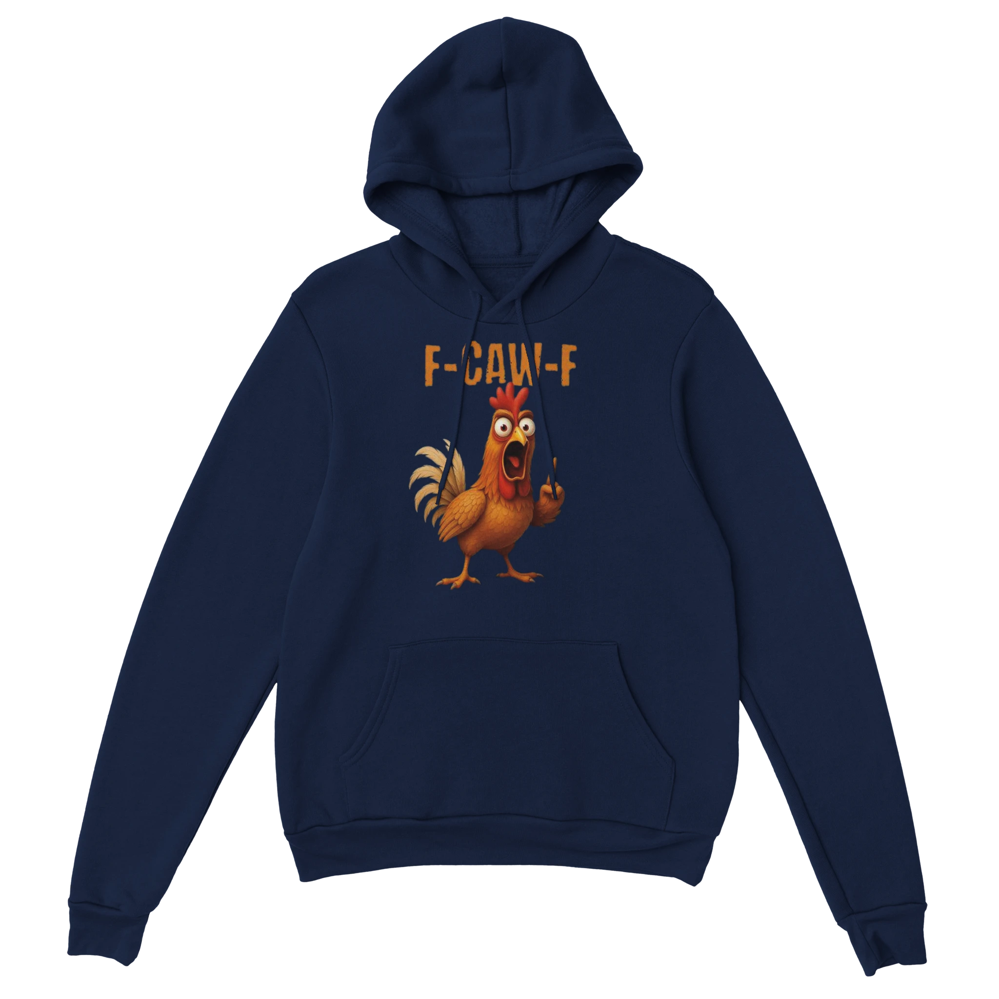 d58b7248-c940-49c5-baa5-8532c4c6caf5