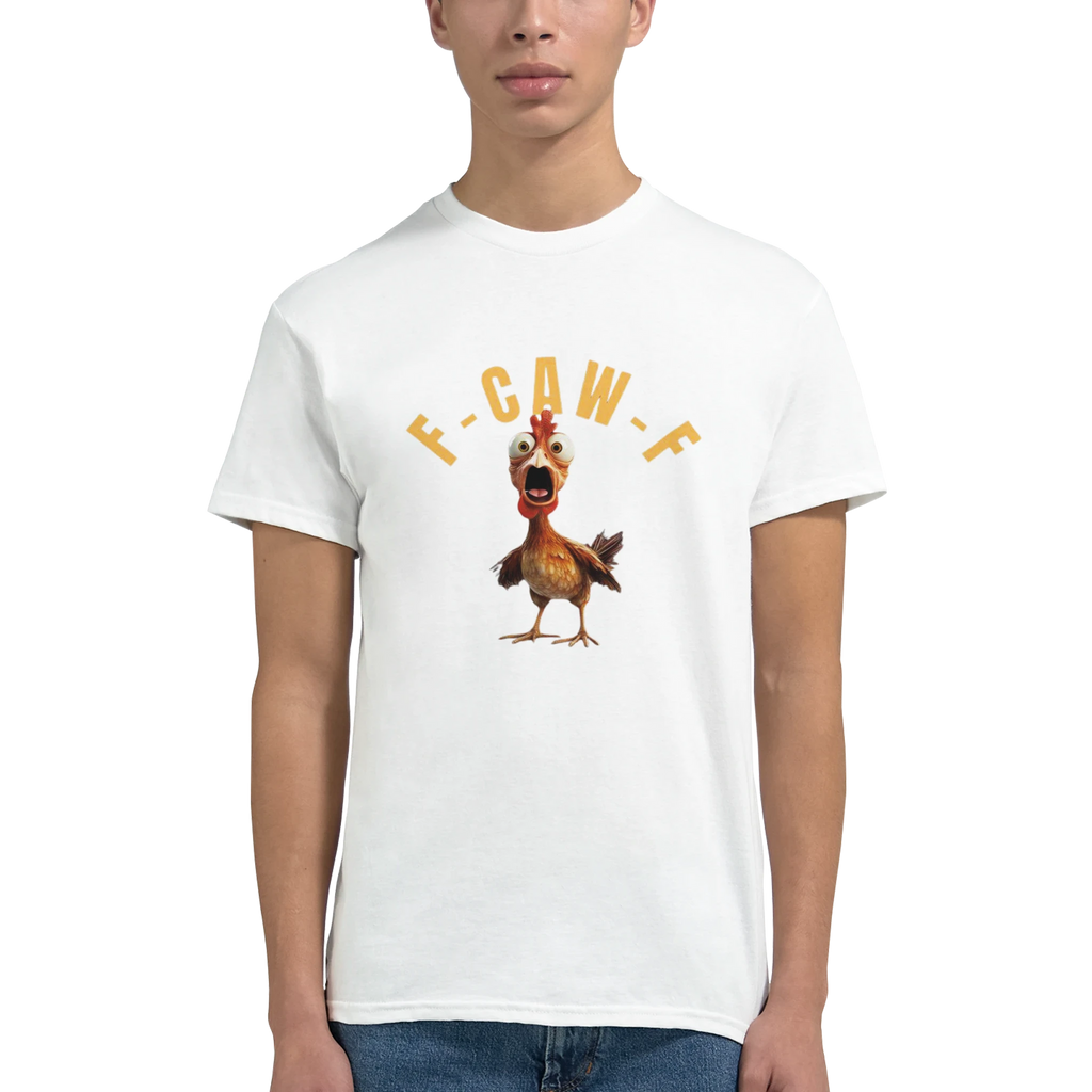 d5c0ce15-ec4d-4bf2-a2c3-d51af0614ba8