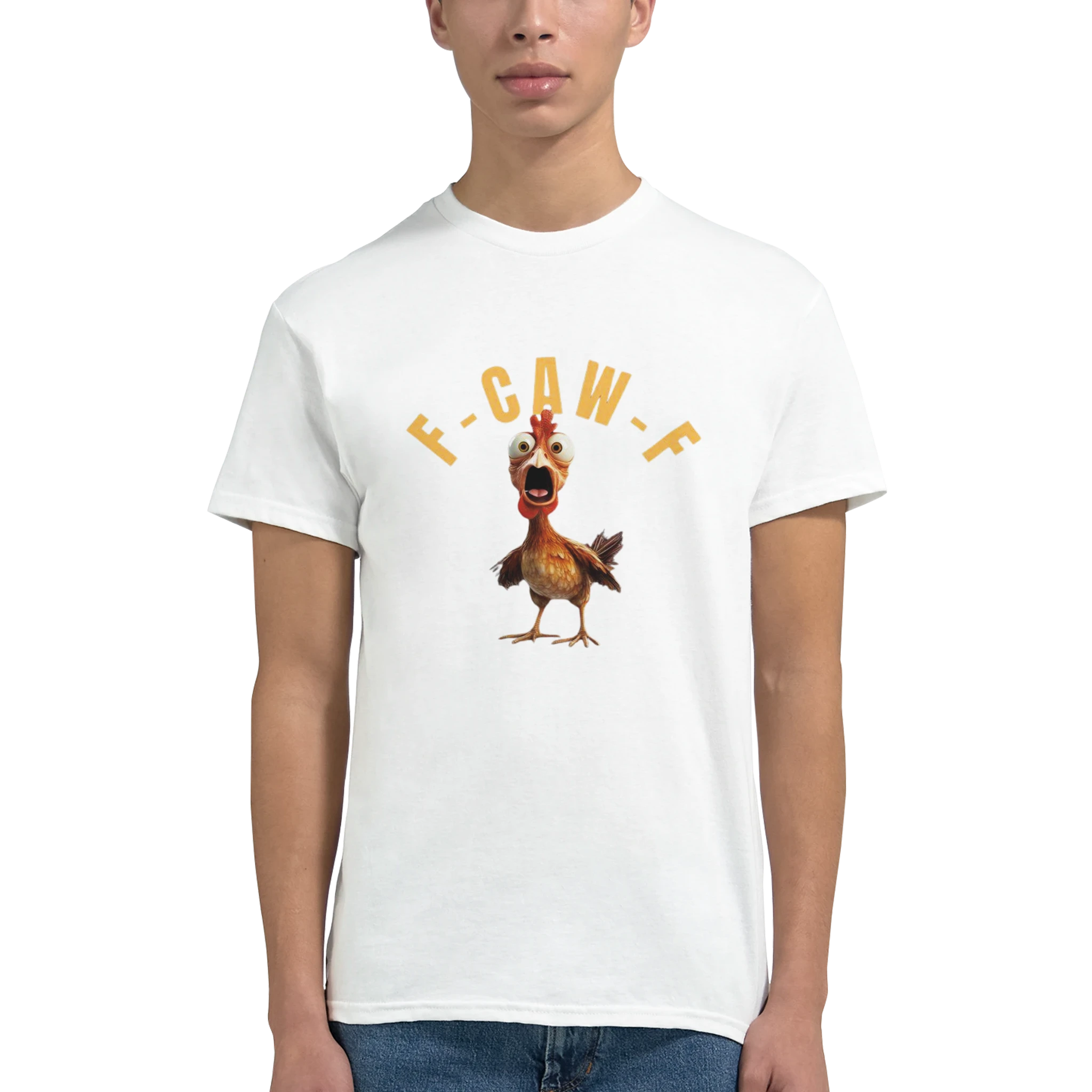 d5c0ce15-ec4d-4bf2-a2c3-d51af0614ba8