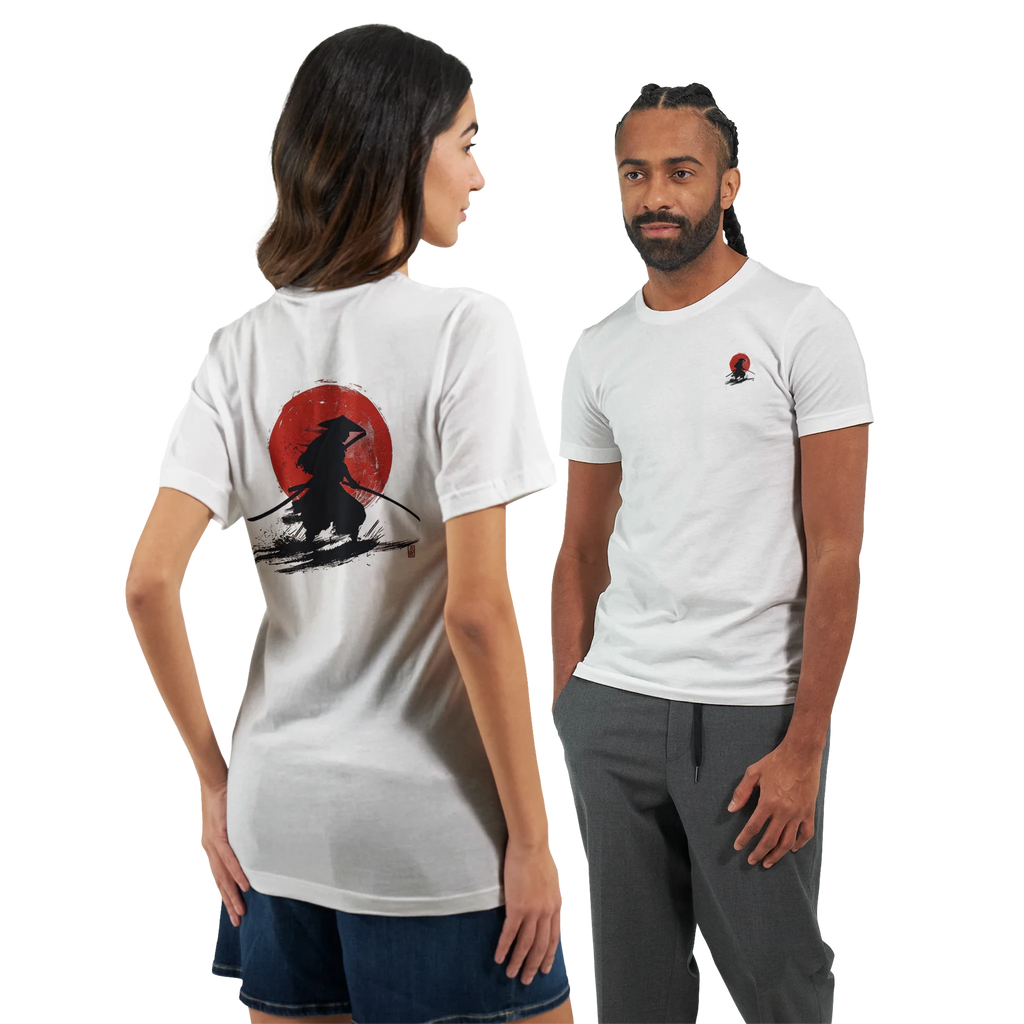 d63a543e-9336-4b85-89a0-365c22fda0b3