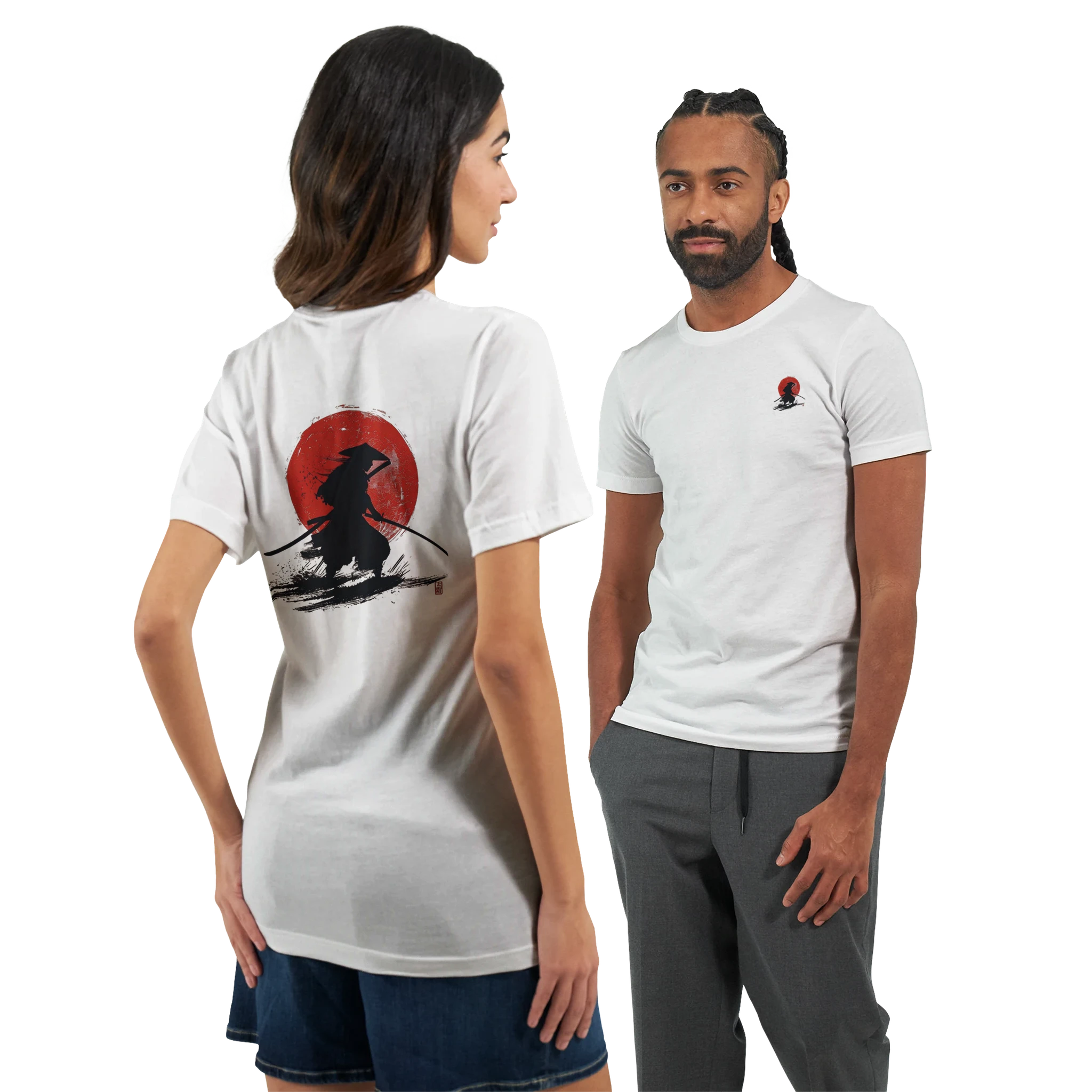 d63a543e-9336-4b85-89a0-365c22fda0b3