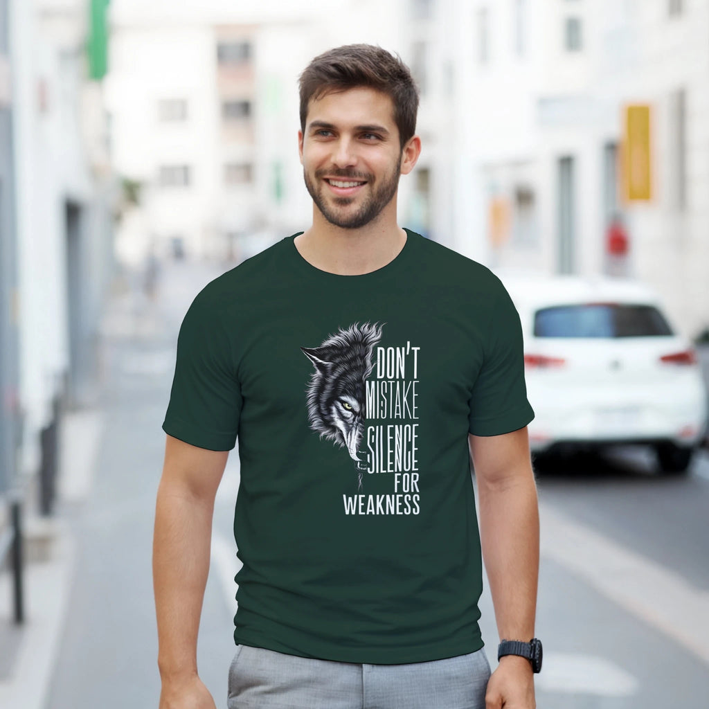 d653889f-0b9d-48dc-8918-308b755c5af0