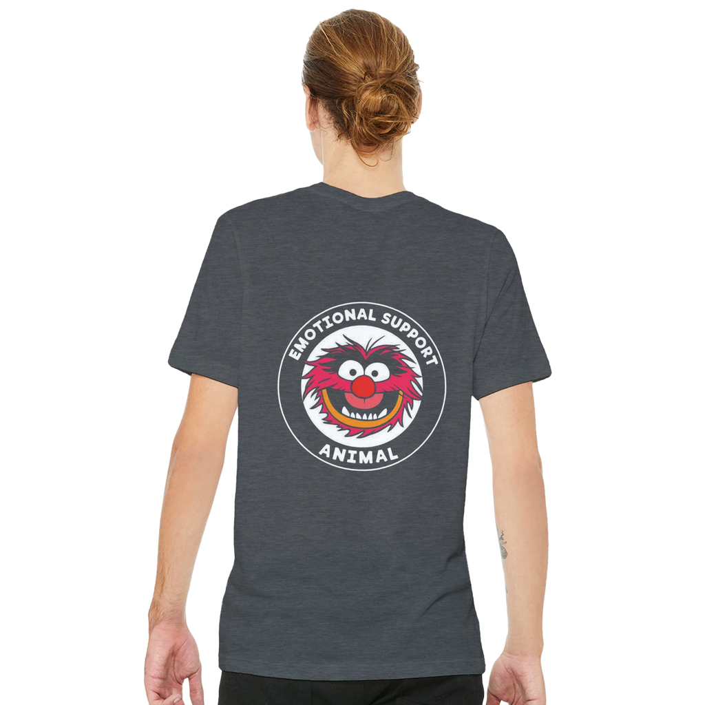 d6656b23-efb8-454d-a94f-7263539d5dab