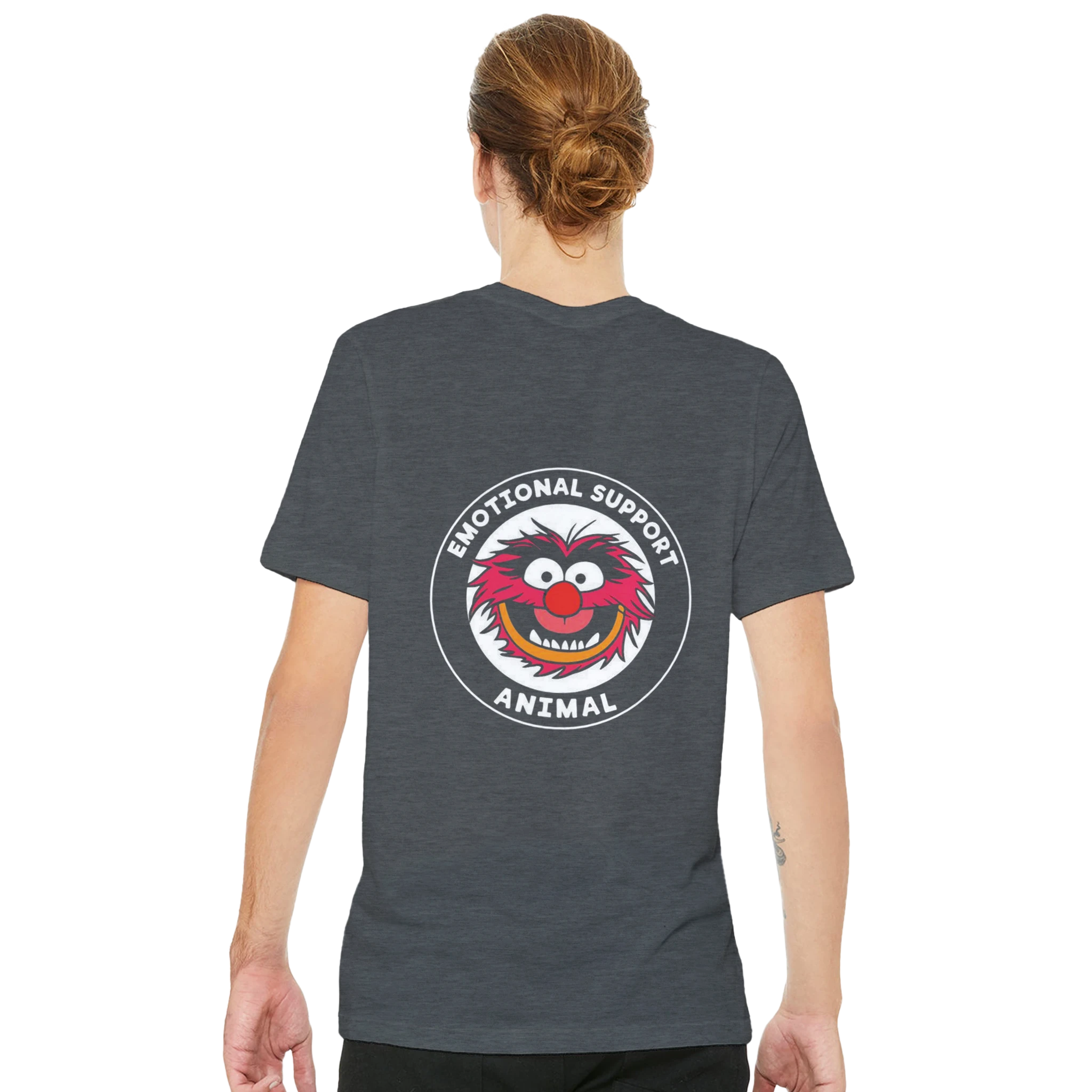 d6656b23-efb8-454d-a94f-7263539d5dab