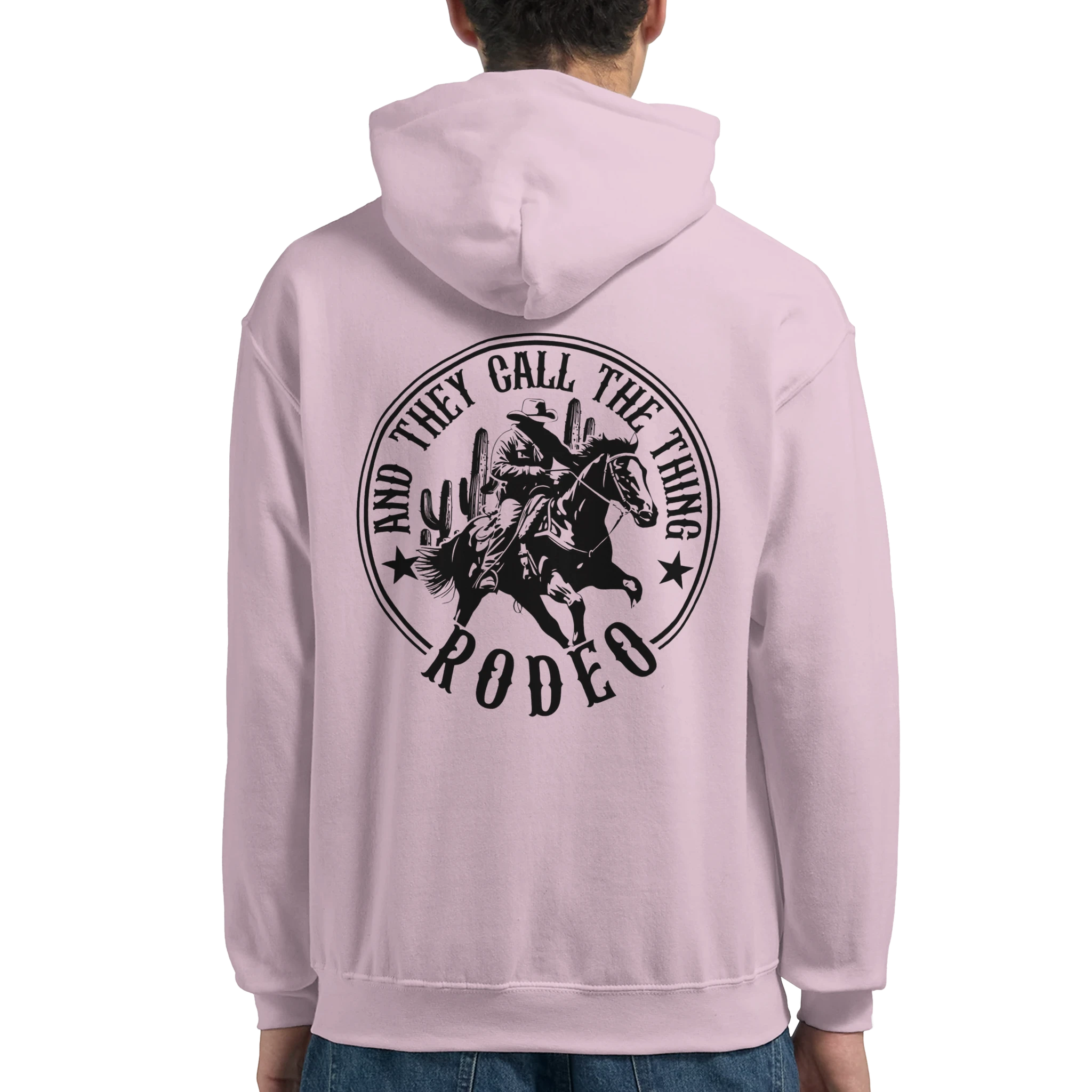 d6692998-edbc-420a-b73f-a51488ce2c41