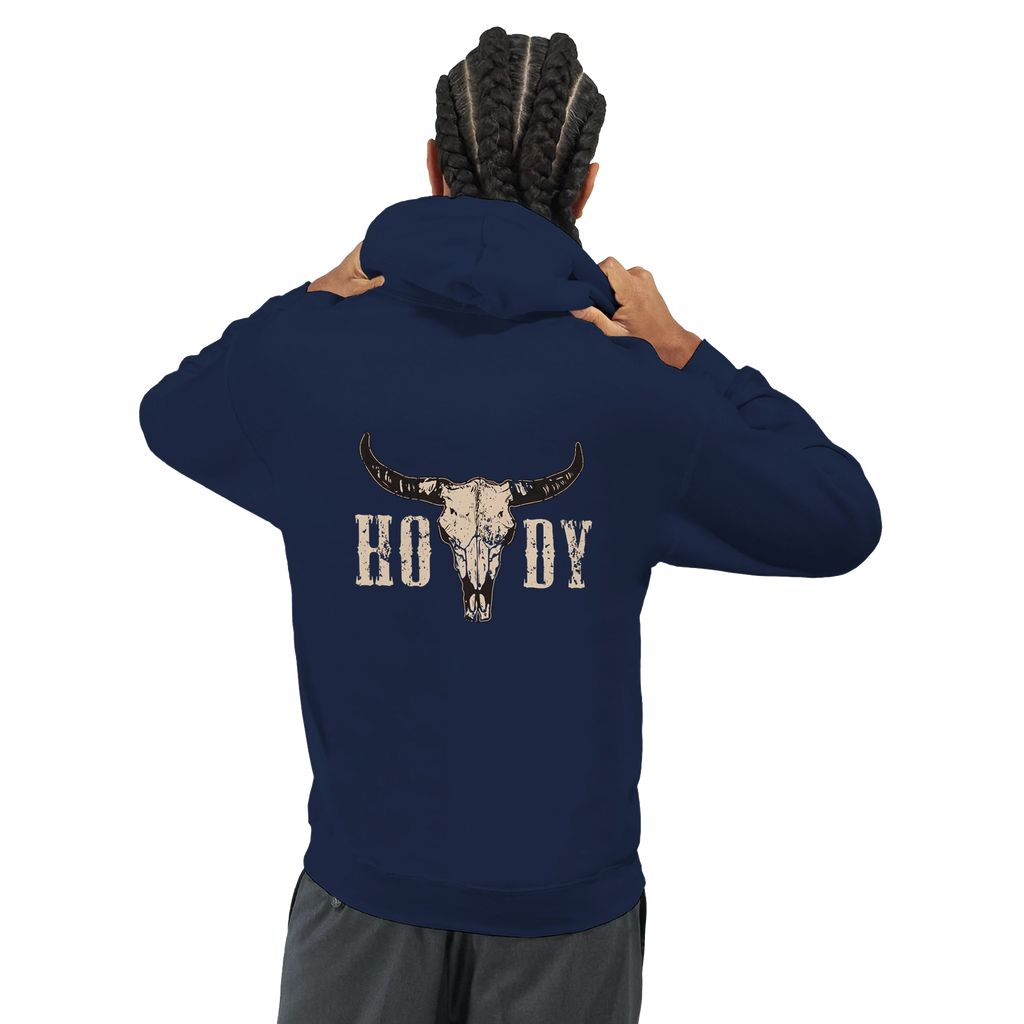 d6d4e4f4-61b9-4365-bb83-2dd4d16ed12c