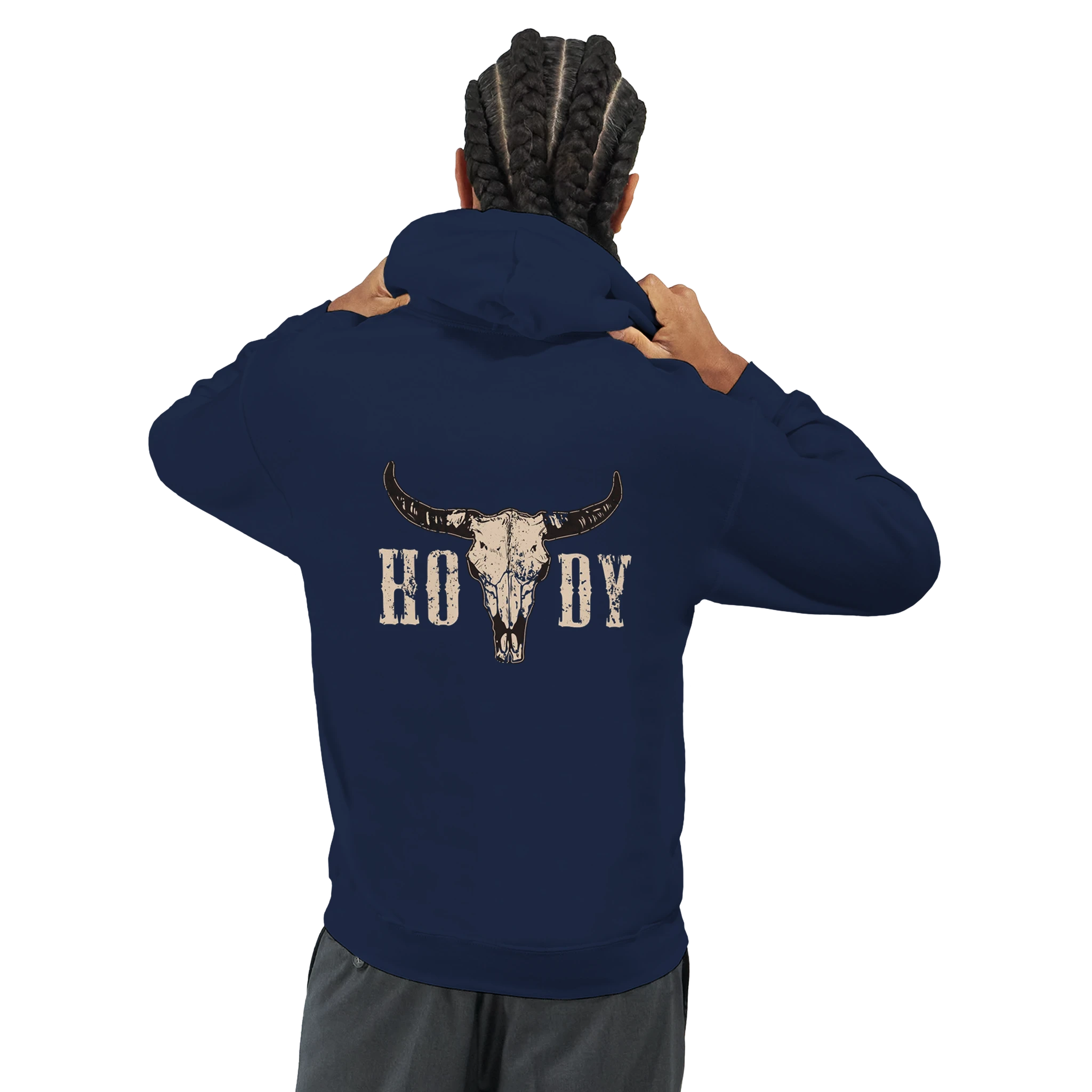 d6d4e4f4-61b9-4365-bb83-2dd4d16ed12c