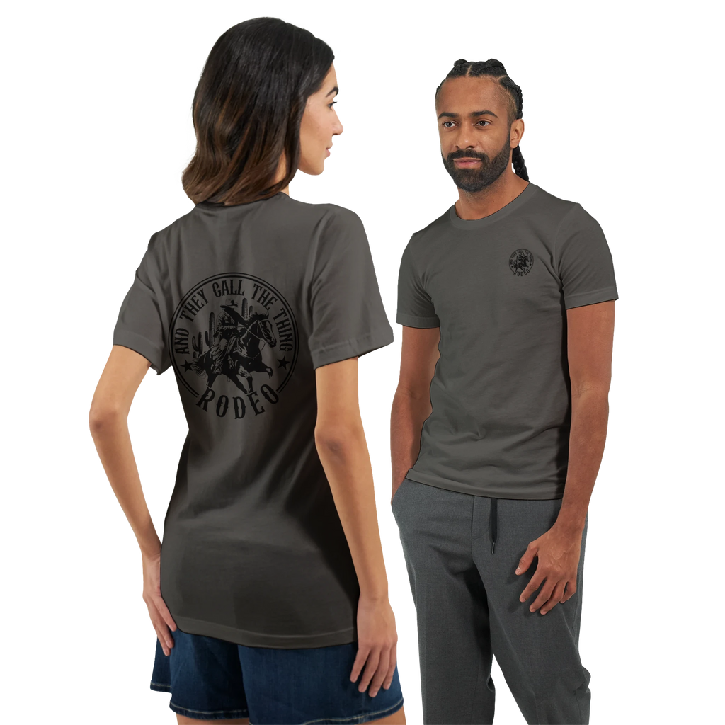 d7019ce5-00b8-4b19-b924-f415e207527a