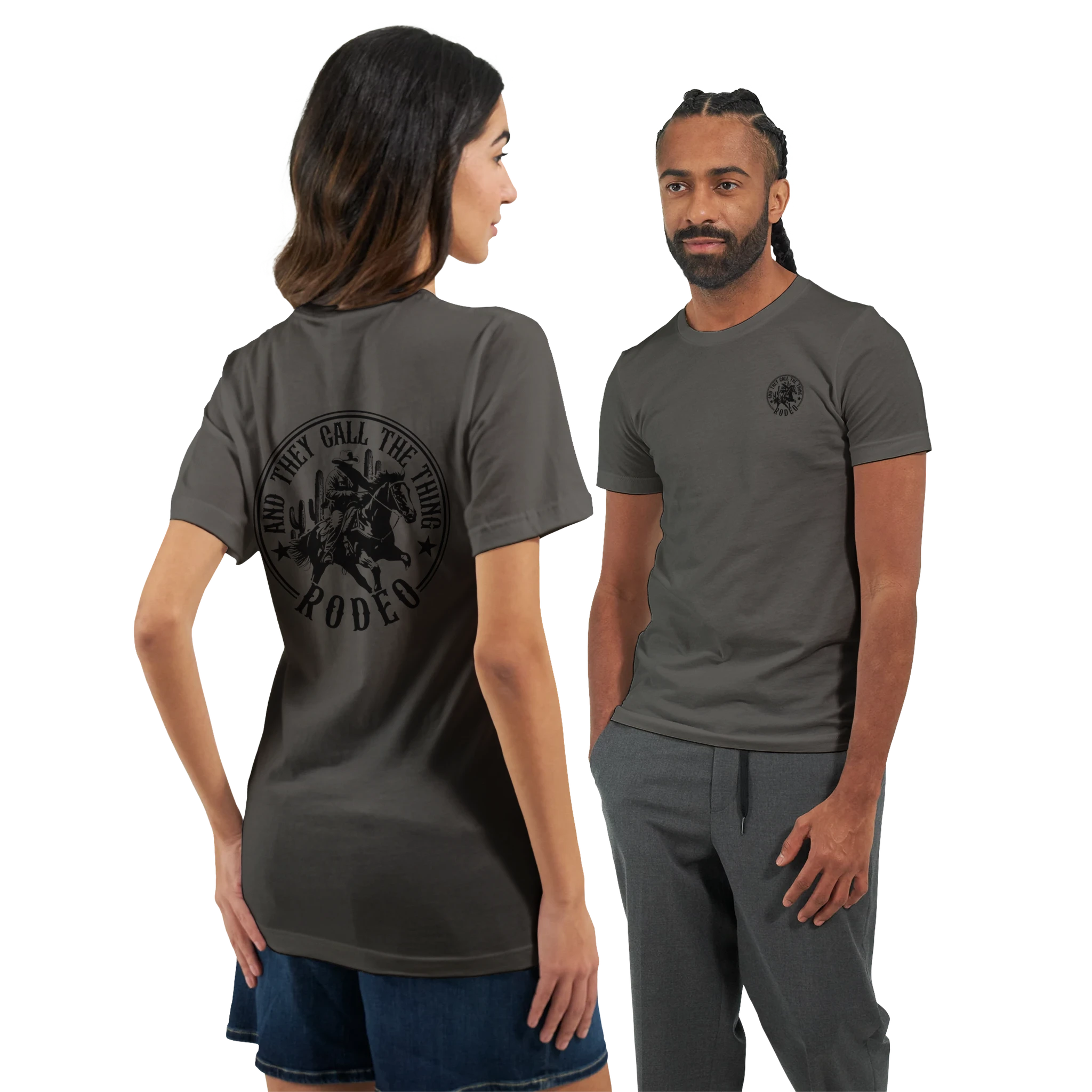 d7019ce5-00b8-4b19-b924-f415e207527a