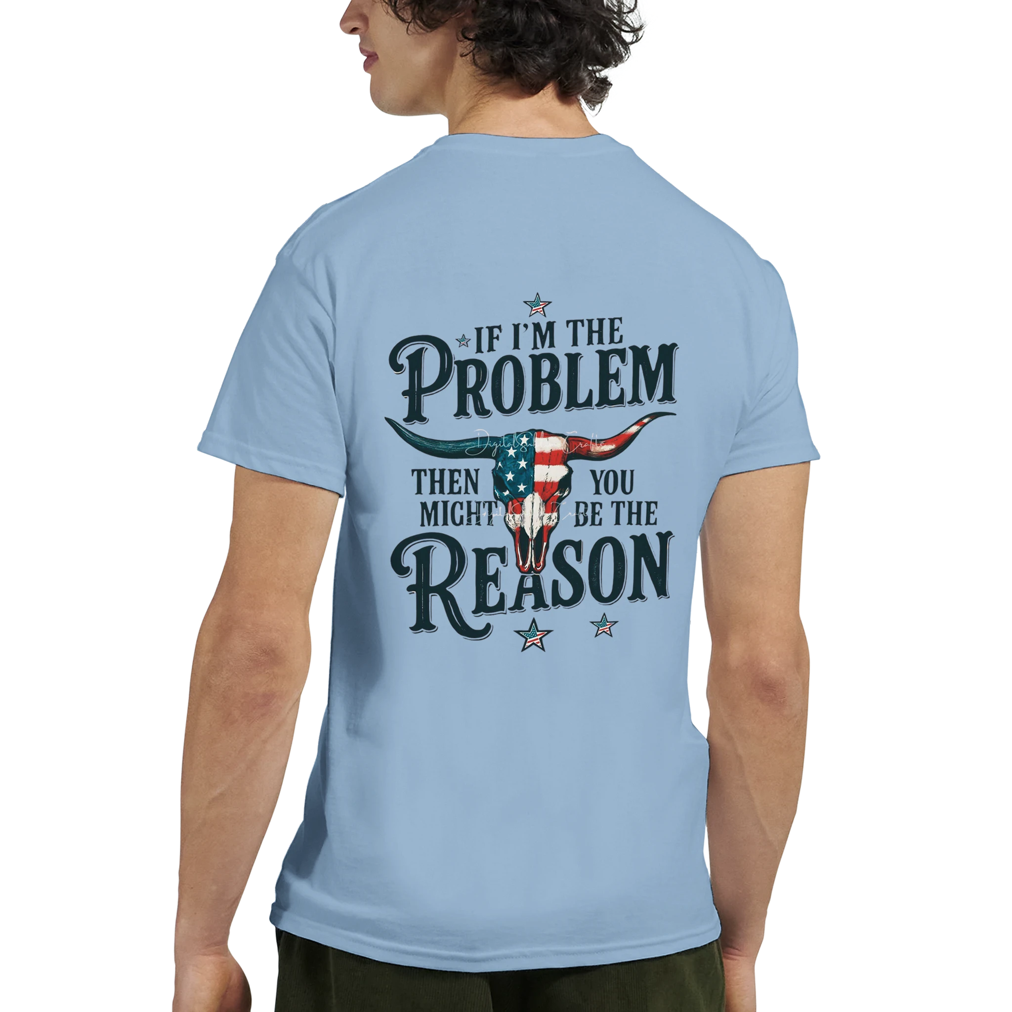 d719e49c-c554-4f90-bc57-231ae62d6f84