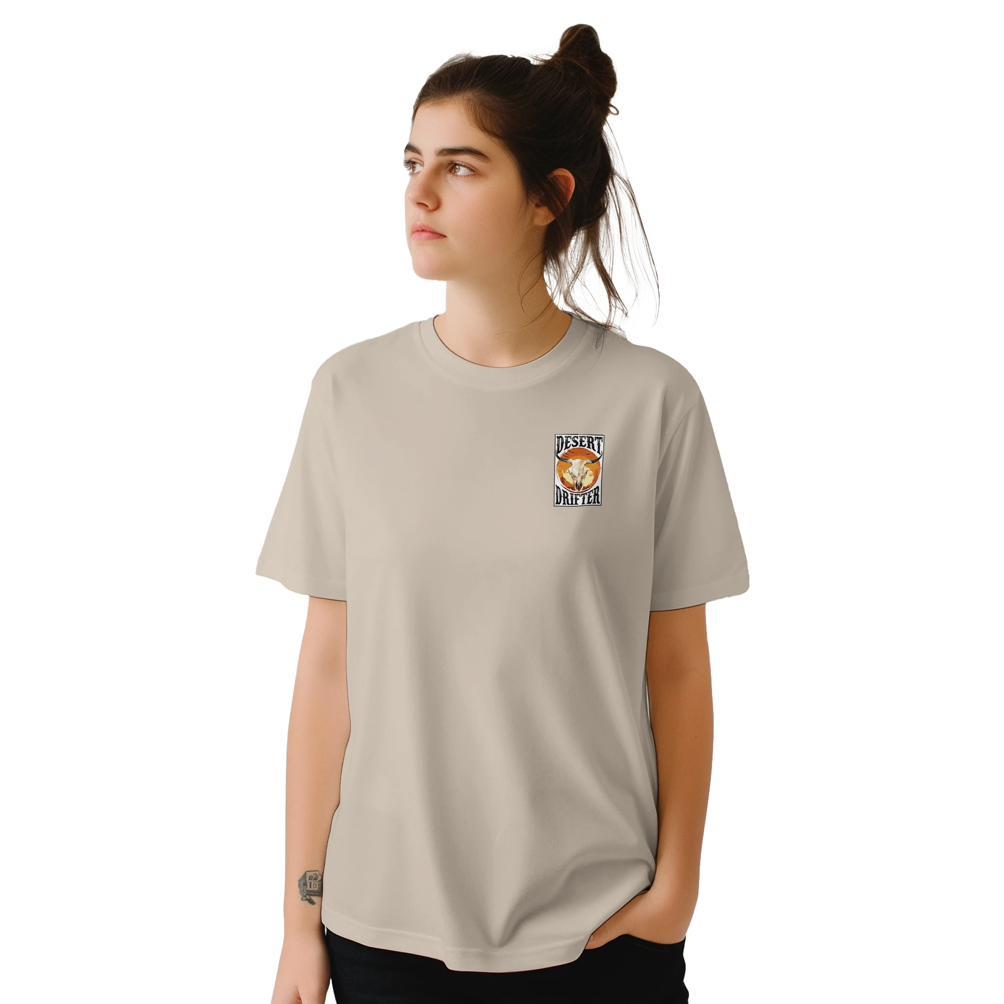 d7433ea2-5368-4bae-96bf-ed8ea327f8fe