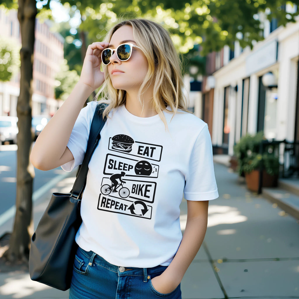 d76fa1a3-01fd-4d16-9237-c2faa1084fd0