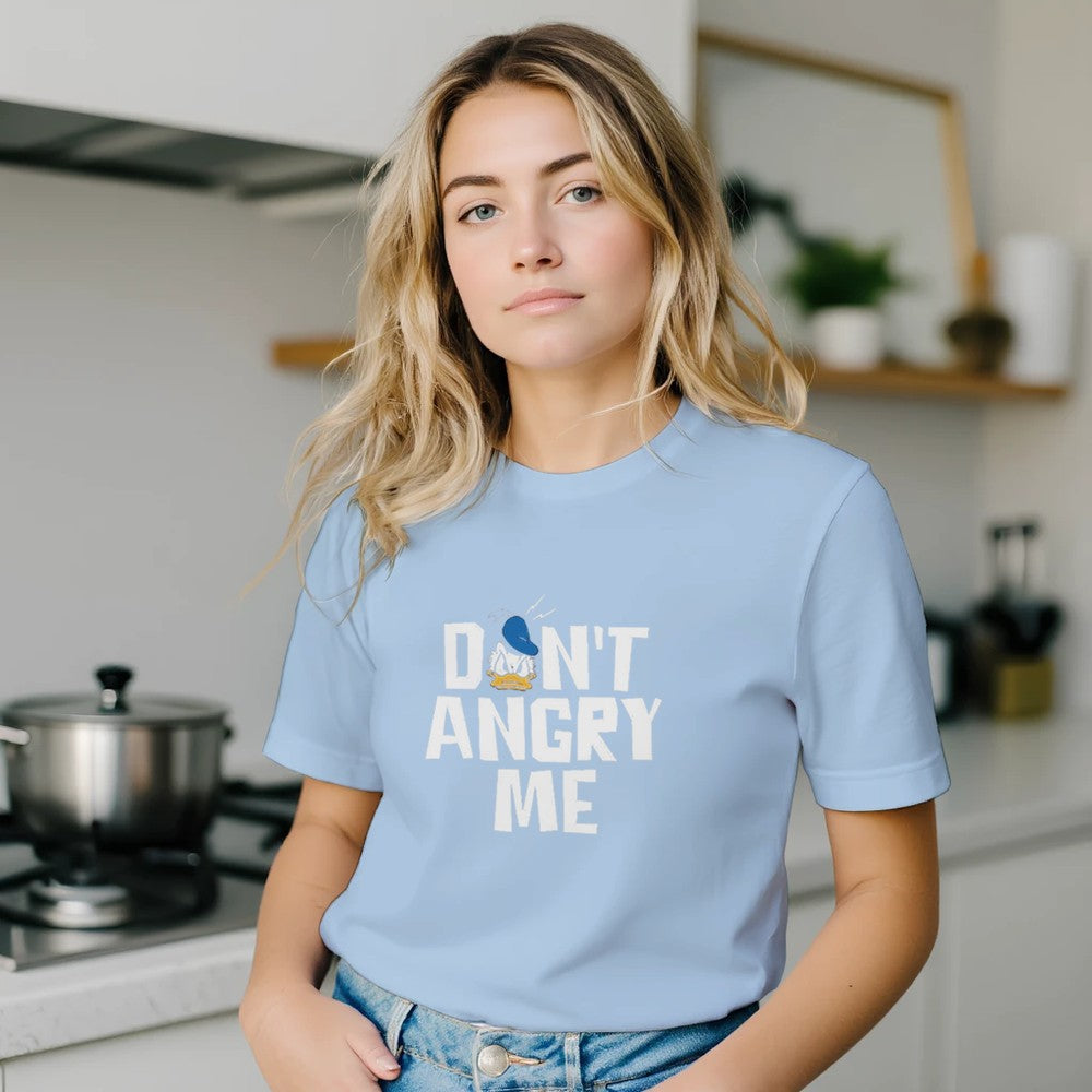 d7962e89-b6e7-4305-bbff-f10088b2e388