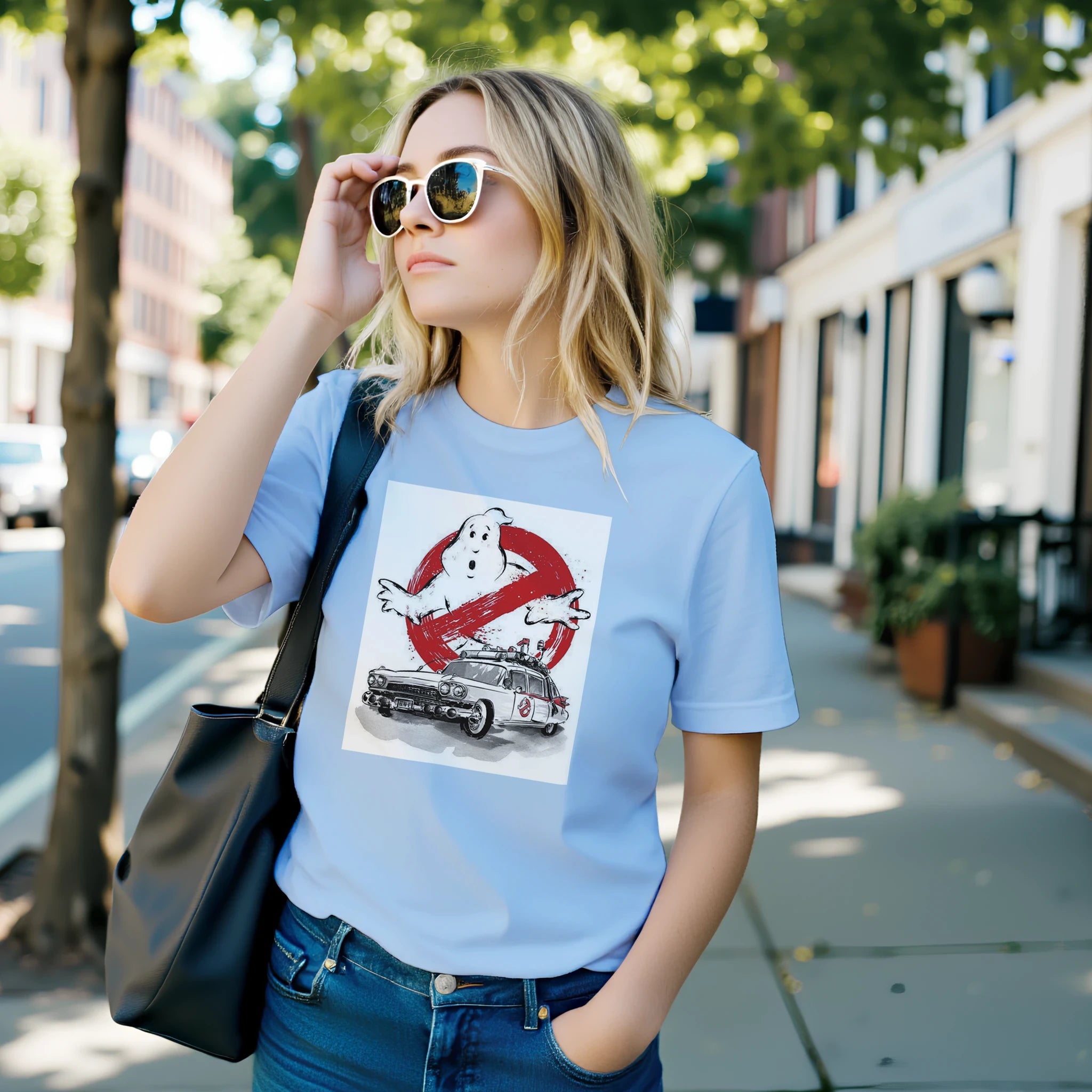 d7aa7366-7be8-4a91-9f38-41ee17452619