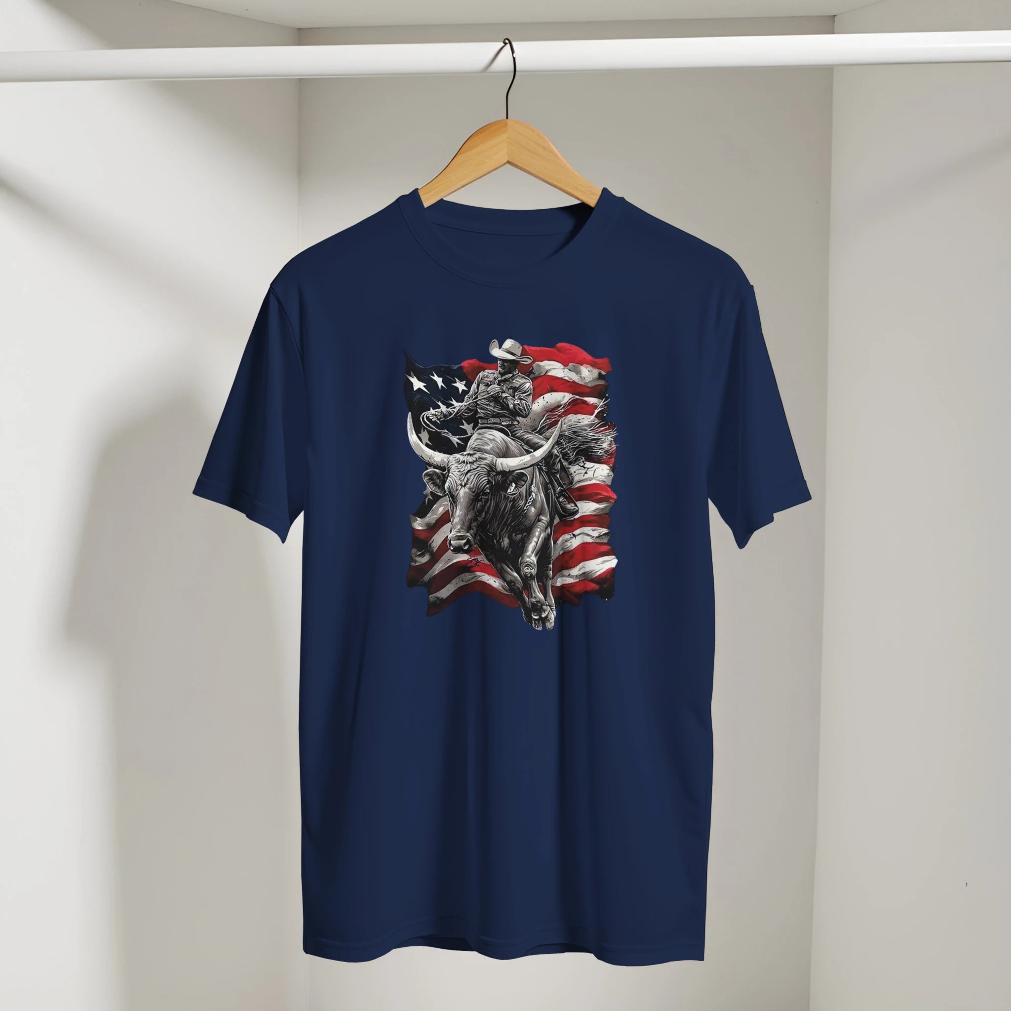 d7c6b6ac-0a5e-4d12-a15b-364cca98cecc