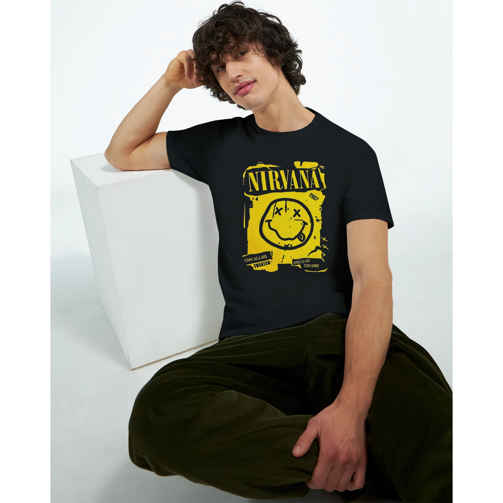 d81023f5-56b9-47cf-bf0f-0415ee29860a