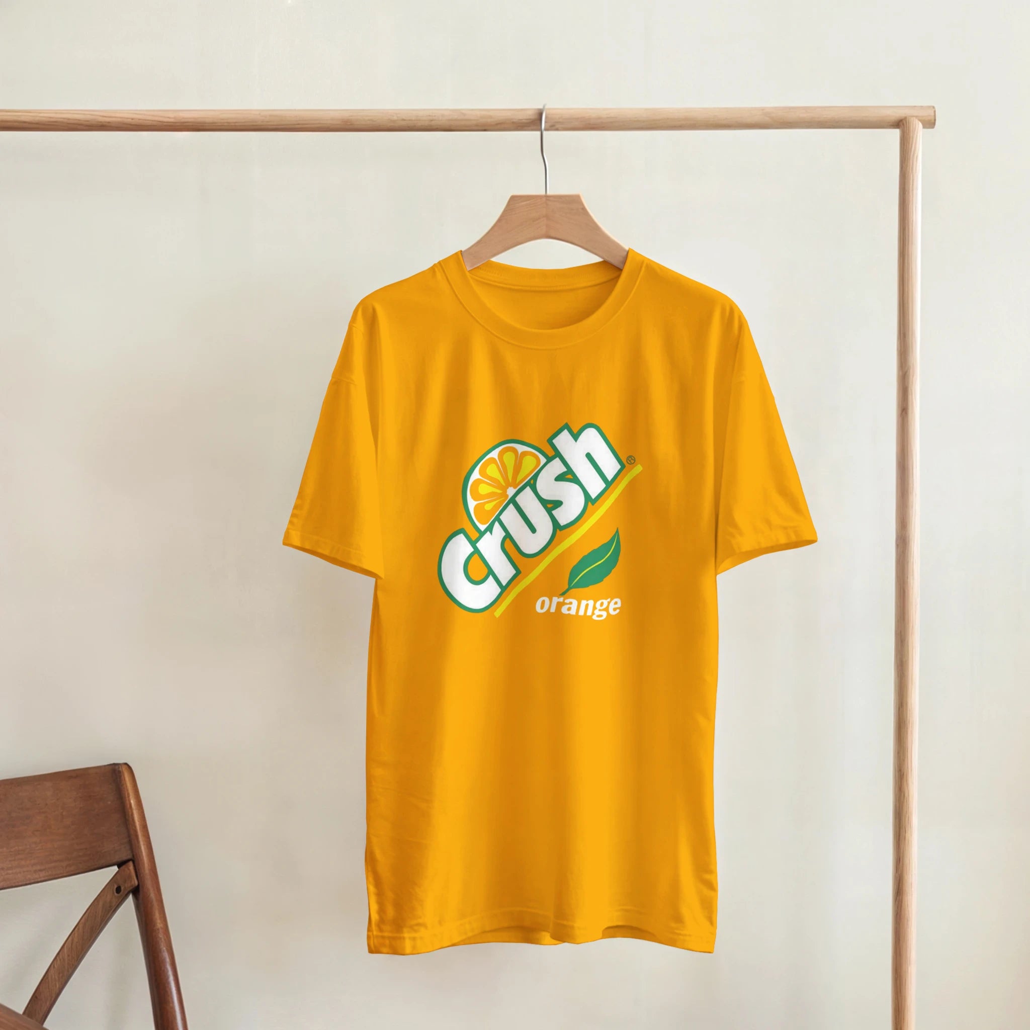 d81c737f-7e73-4ba2-bc9a-4661be6049bf