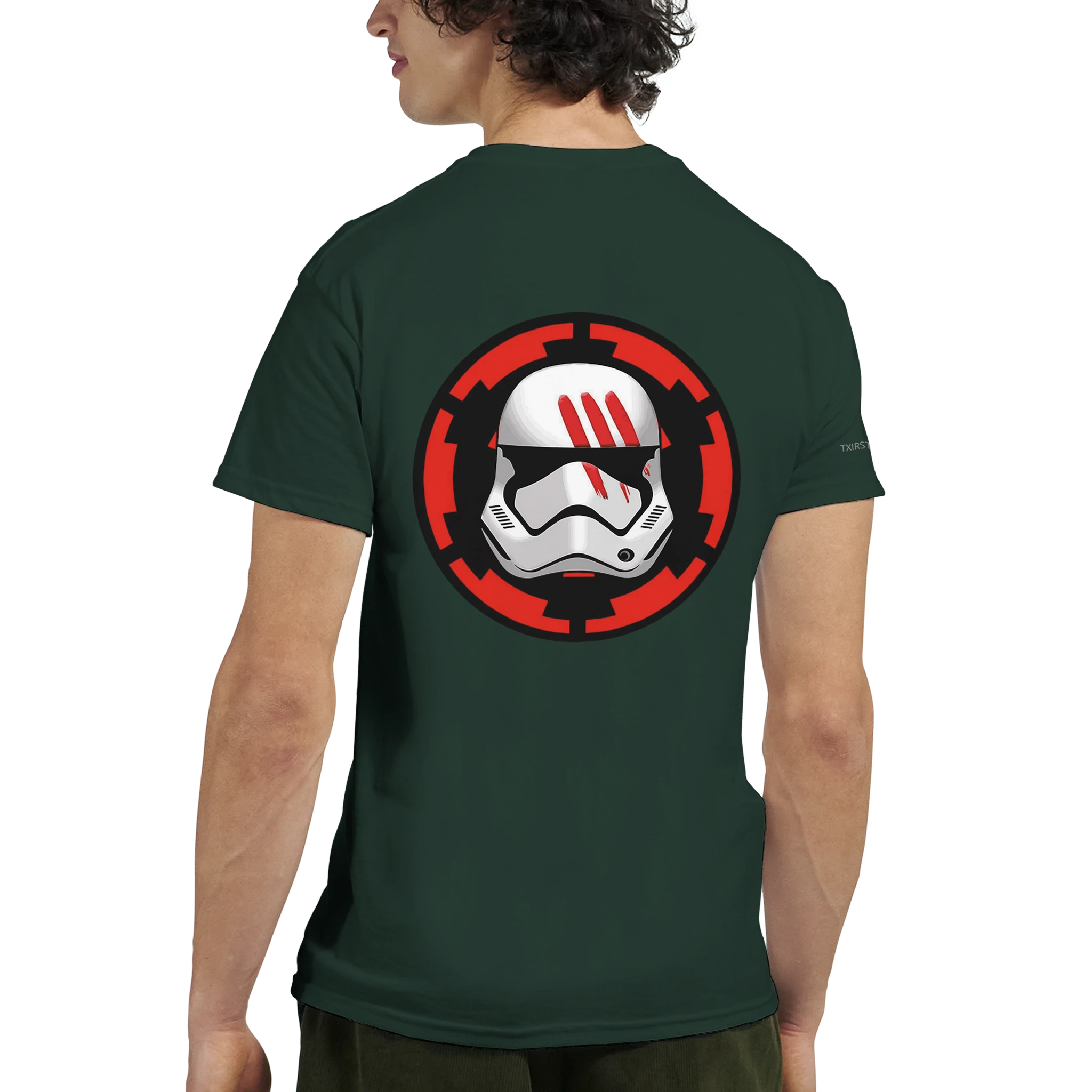 d82bbf95-6c26-4b04-94c7-f2e668af1c30