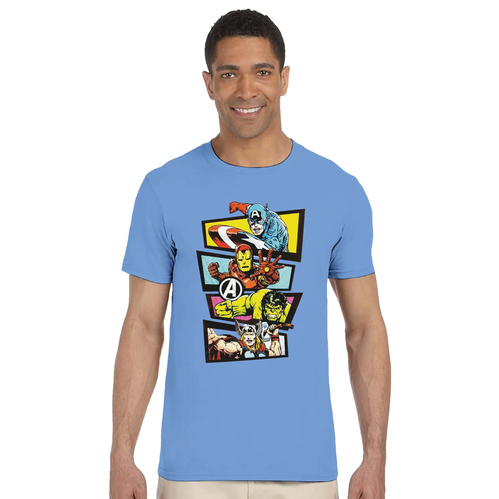 d831ce7f-2895-4369-bb77-610decd0599f