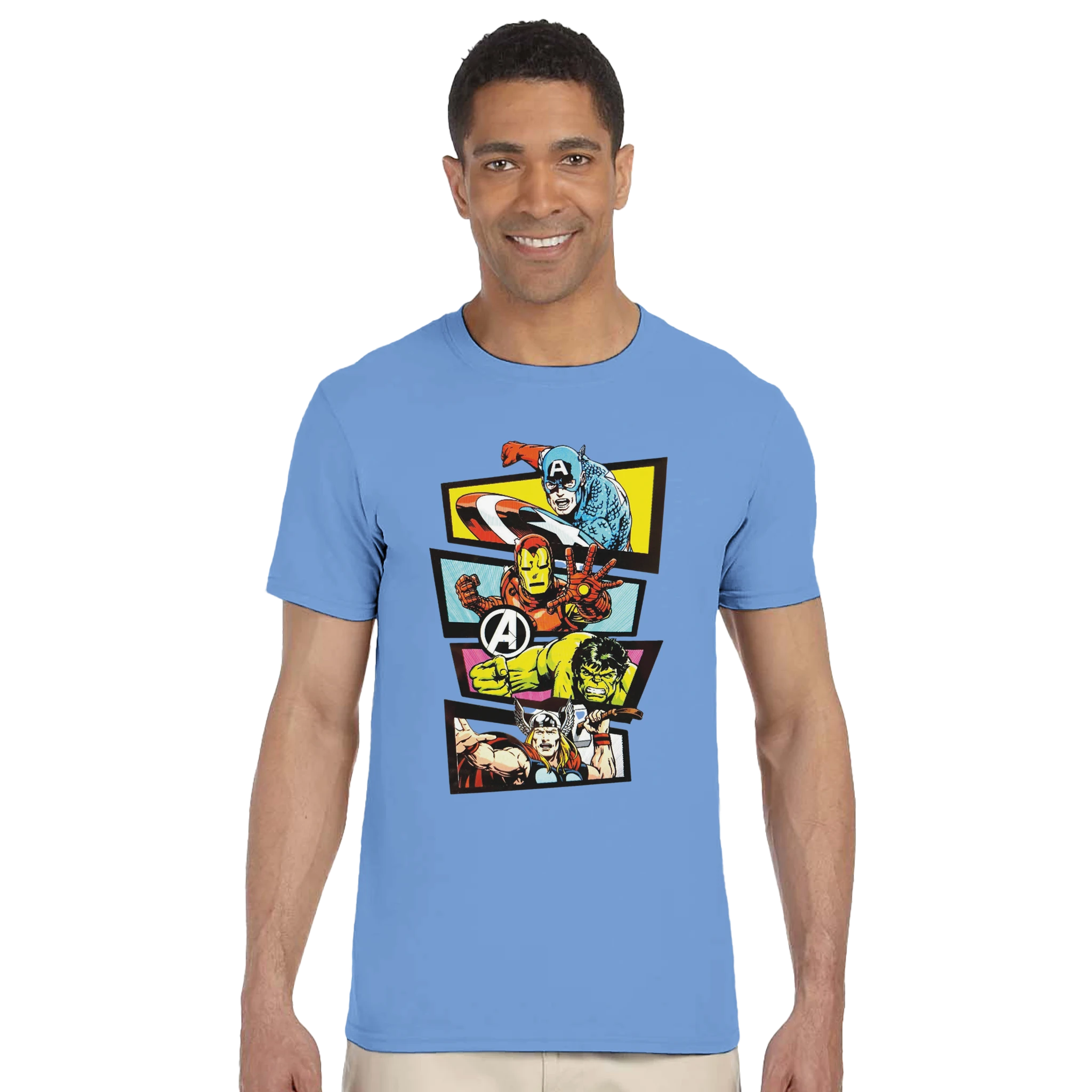 d831ce7f-2895-4369-bb77-610decd0599f