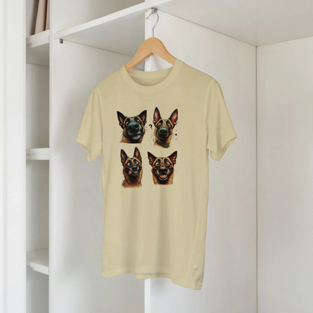 d8626706-0a0c-4b3b-a4bf-dd9ed5b2b2dc