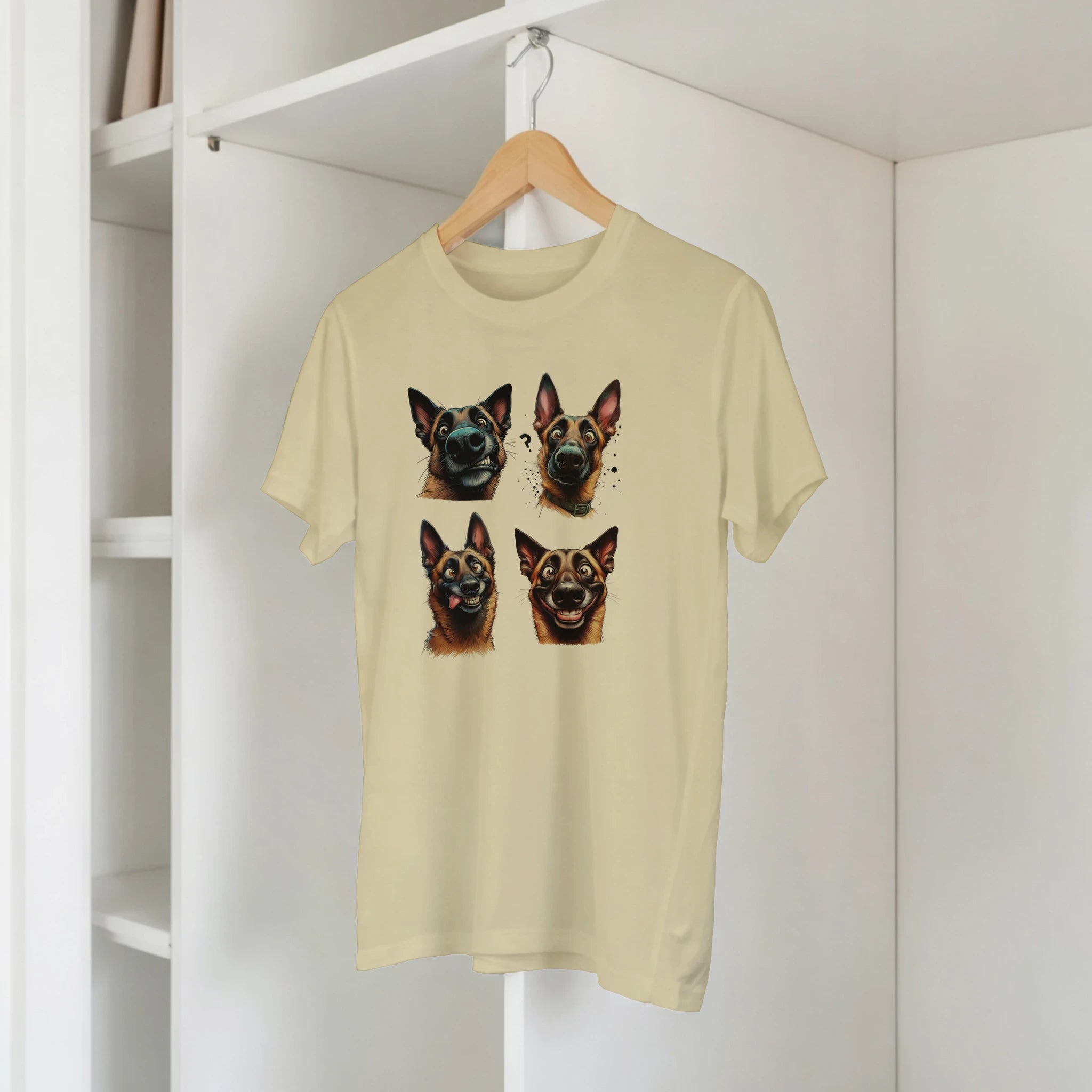 d8626706-0a0c-4b3b-a4bf-dd9ed5b2b2dc