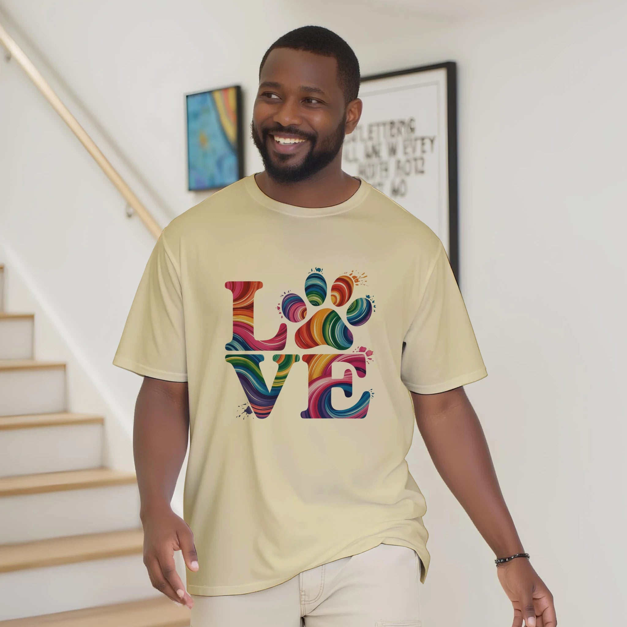 d8a9163a-28cc-4ed0-a031-8c693e7f6d09