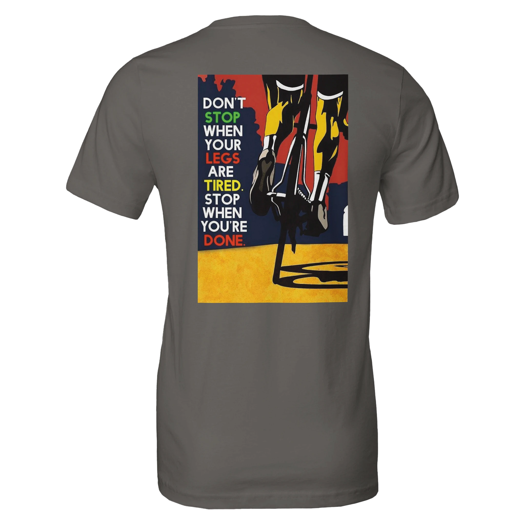 d8b24310-eb0c-489c-bed4-d1246ebf124d