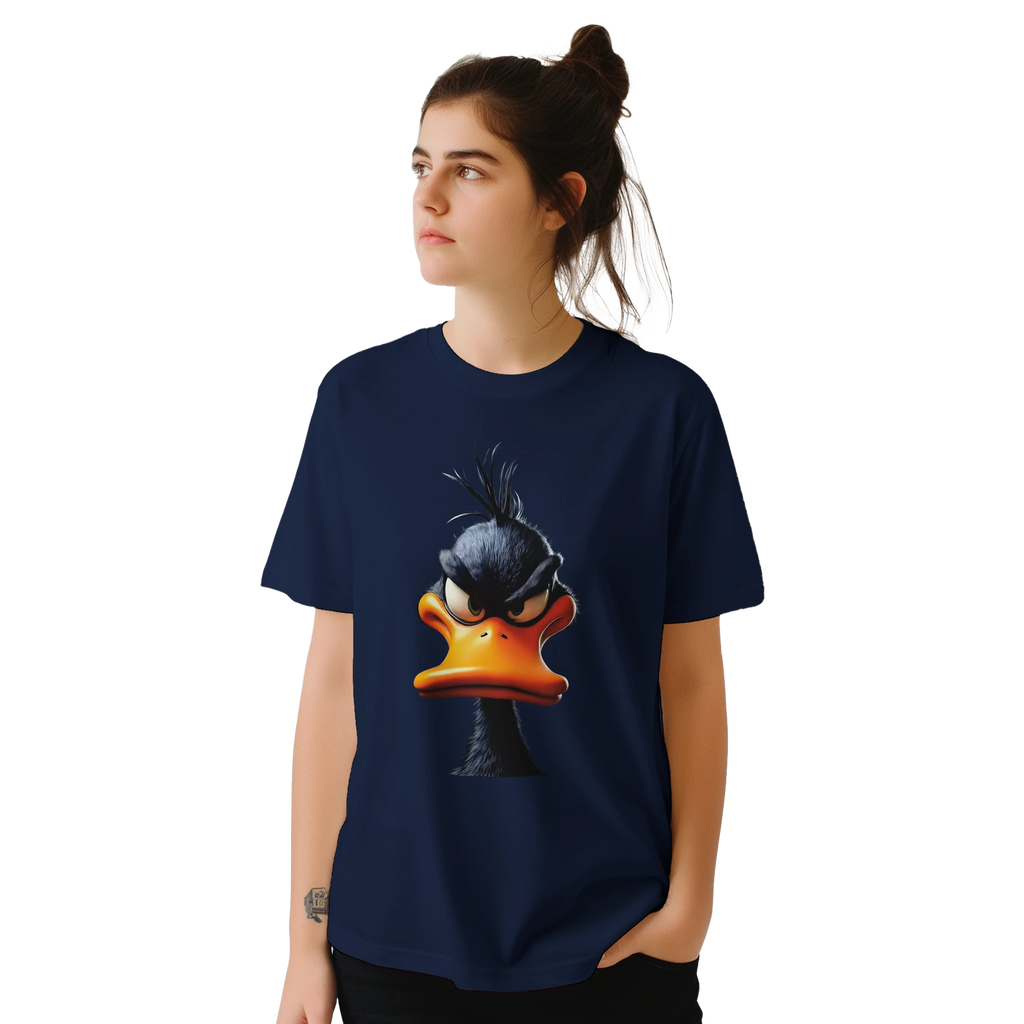 d8dfff71-33b8-49e6-b087-5f0093fc955e