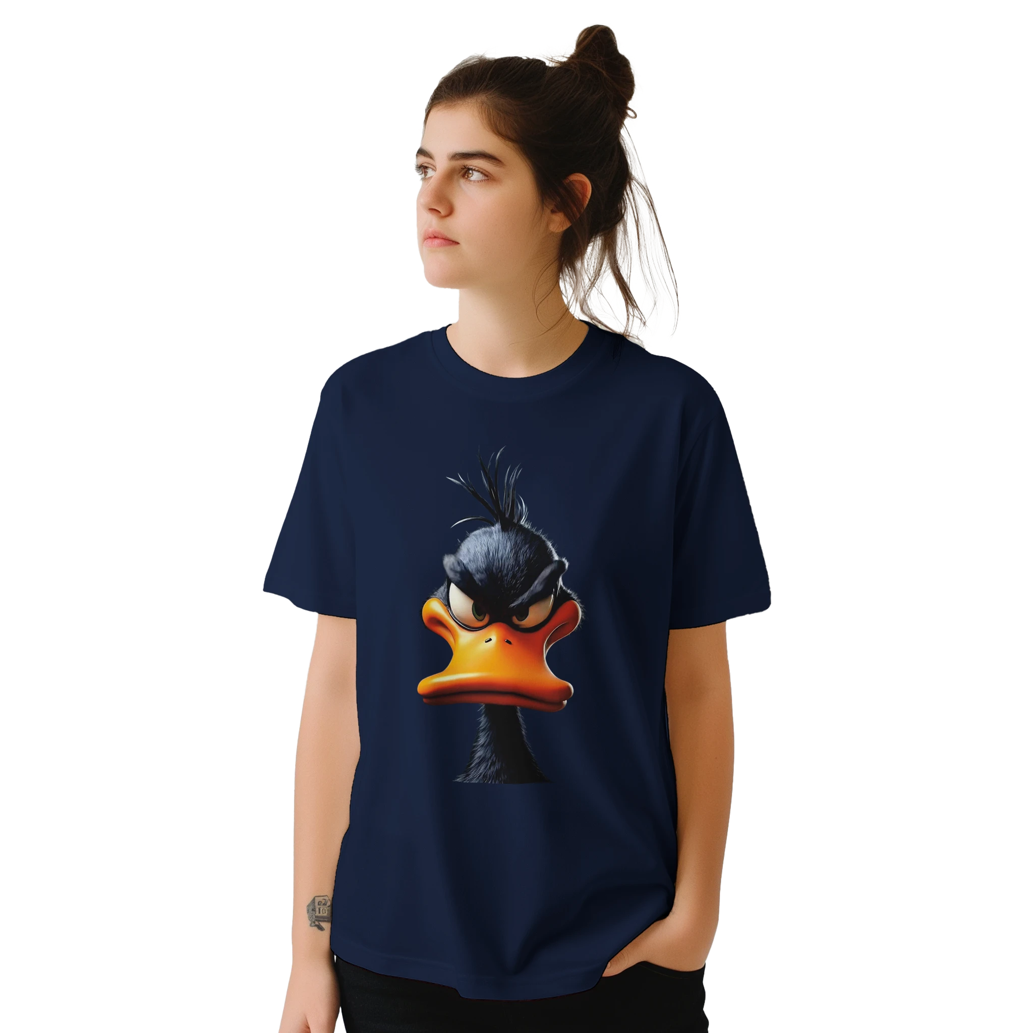 d8dfff71-33b8-49e6-b087-5f0093fc955e