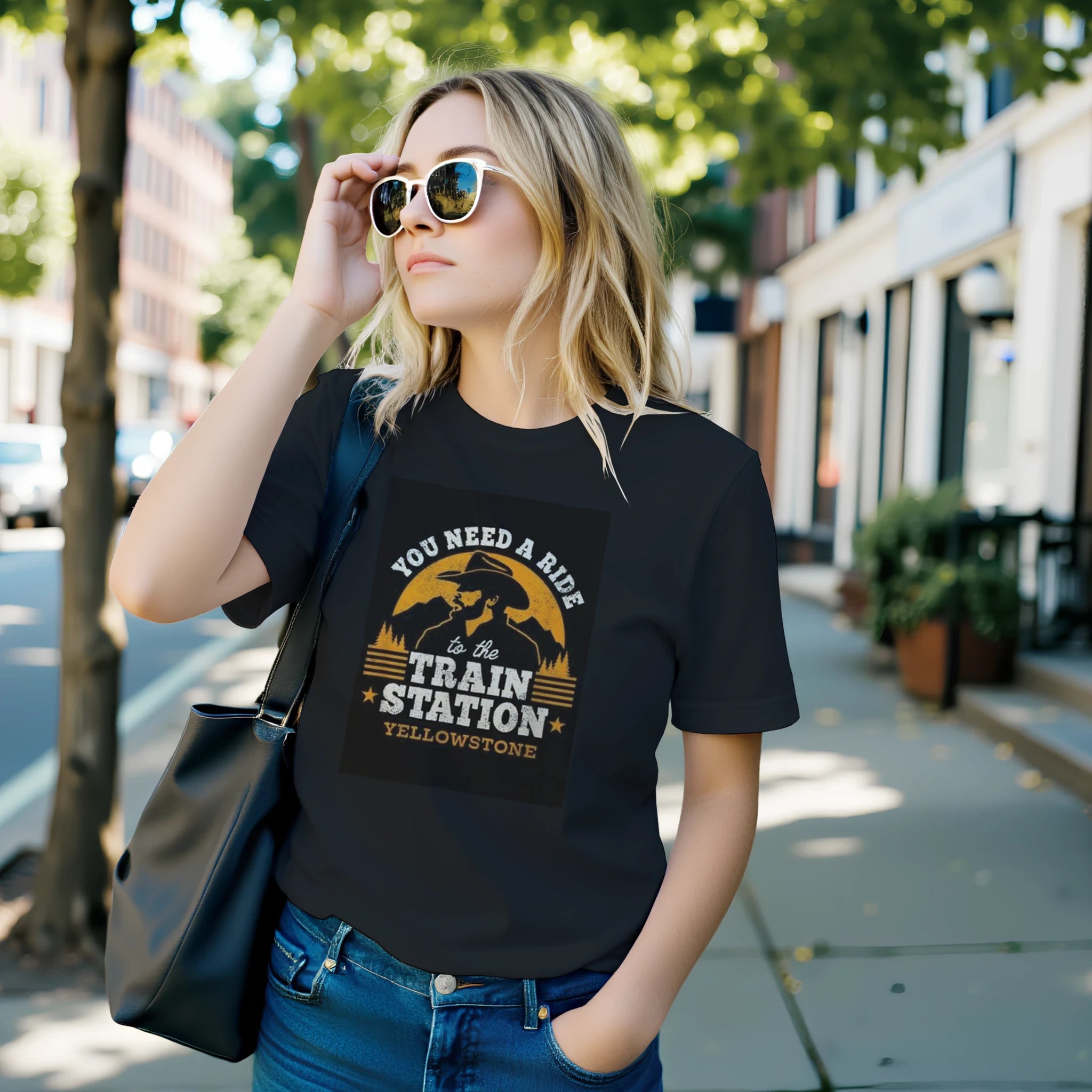 d8e4c12f-52c2-494f-bd2d-8f477580844f