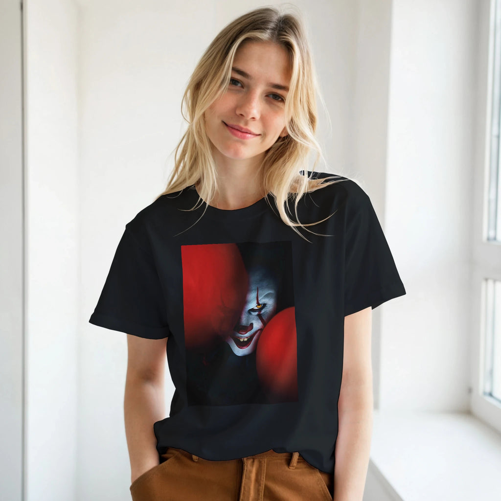 d8ed40c6-9ff8-424e-bf72-632ee116bbc0